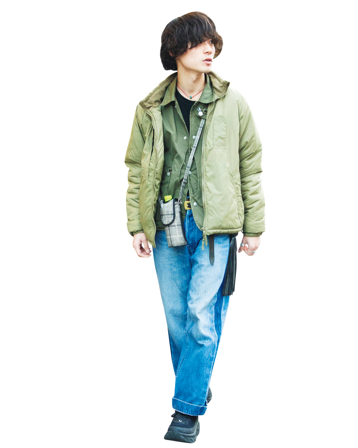 上身長170cm 着丈 メンズ アウター 人気のファッションスタイル 上身長170cm 着丈 メンズ アウター 人気のファッションスタイル