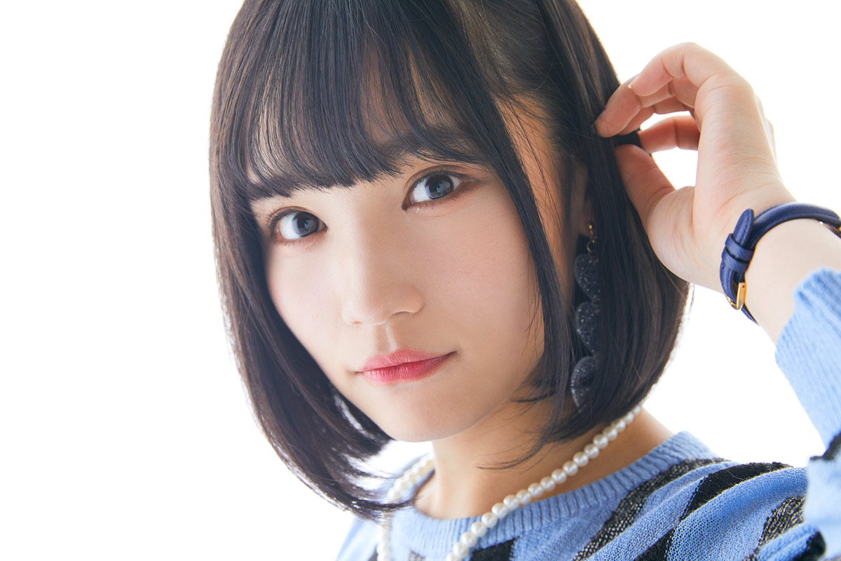 Akb48の次世代エース2人 坂口渚沙と矢作萌夏が指原卒業を語る インタビュー Fineboys Online Akb48の次世代エース2人 坂口渚沙と矢作萌夏が指原卒業を語る インタビュー Fineboys Online
