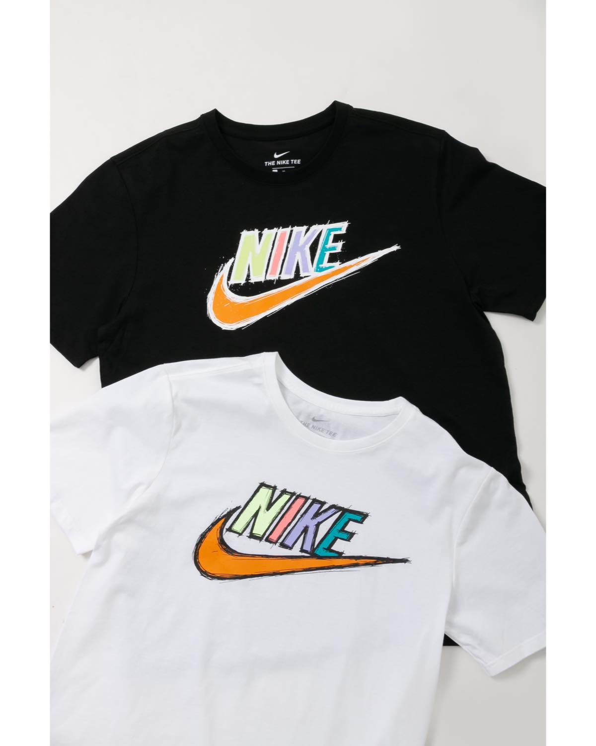 ナイキとアーバンリサーチ ドアーズによる初の限定tシャツが発売 ファッション Fineboys Online ナイキとアーバンリサーチ ドアーズによる初の限定tシャツが発売 ファッション Fineboys Online