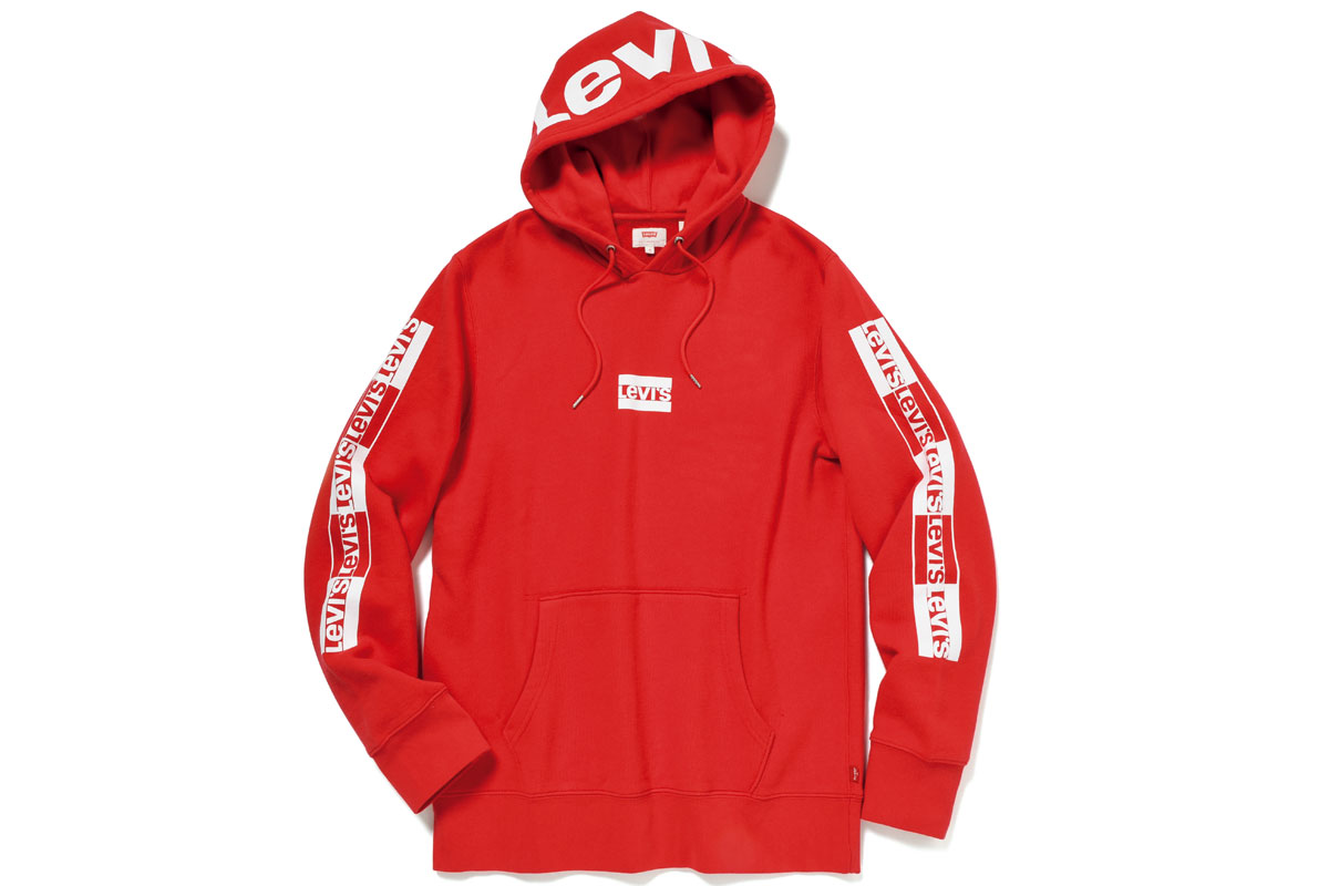 筋肉質な人必見 ガッチリ体型に似合う服の選び方 ファッション Fineboys Online 筋肉質な人必見 ガッチリ体型に似合う服の選び方 ファッション Fineboys Online