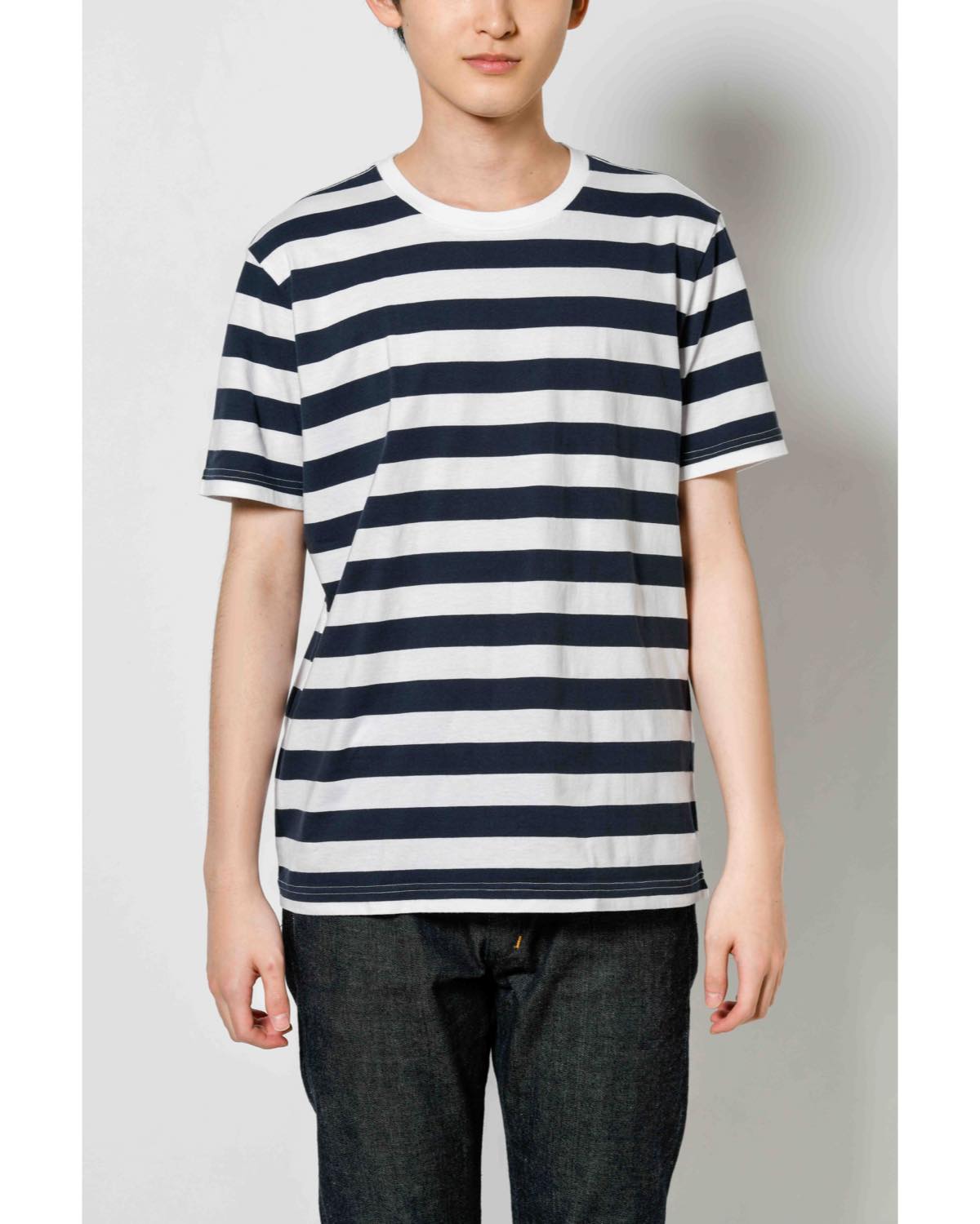 失敗しない 夏のメンズtシャツコーデ攻略テクニック ファッション Fineboys Online 失敗しない 夏のメンズtシャツコーデ攻略テクニック ファッション Fineboys Online