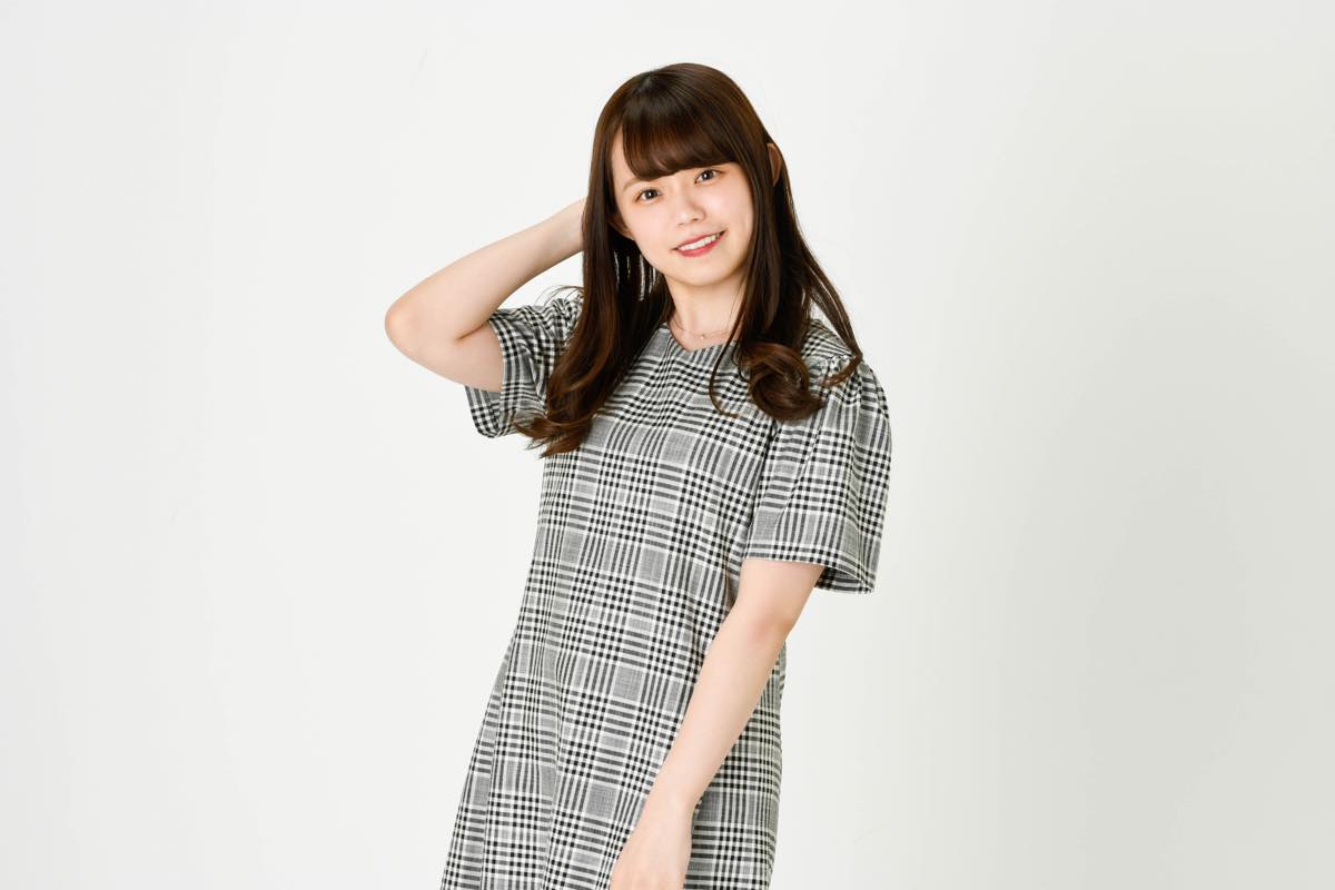 令和最初のjリーグ 注目カードをユニホーム女子つきで紹介 ライフスタイル Fineboys Online 令和最初のjリーグ 注目カードをユニホーム女子つきで紹介 ライフスタイル Fineboys Online