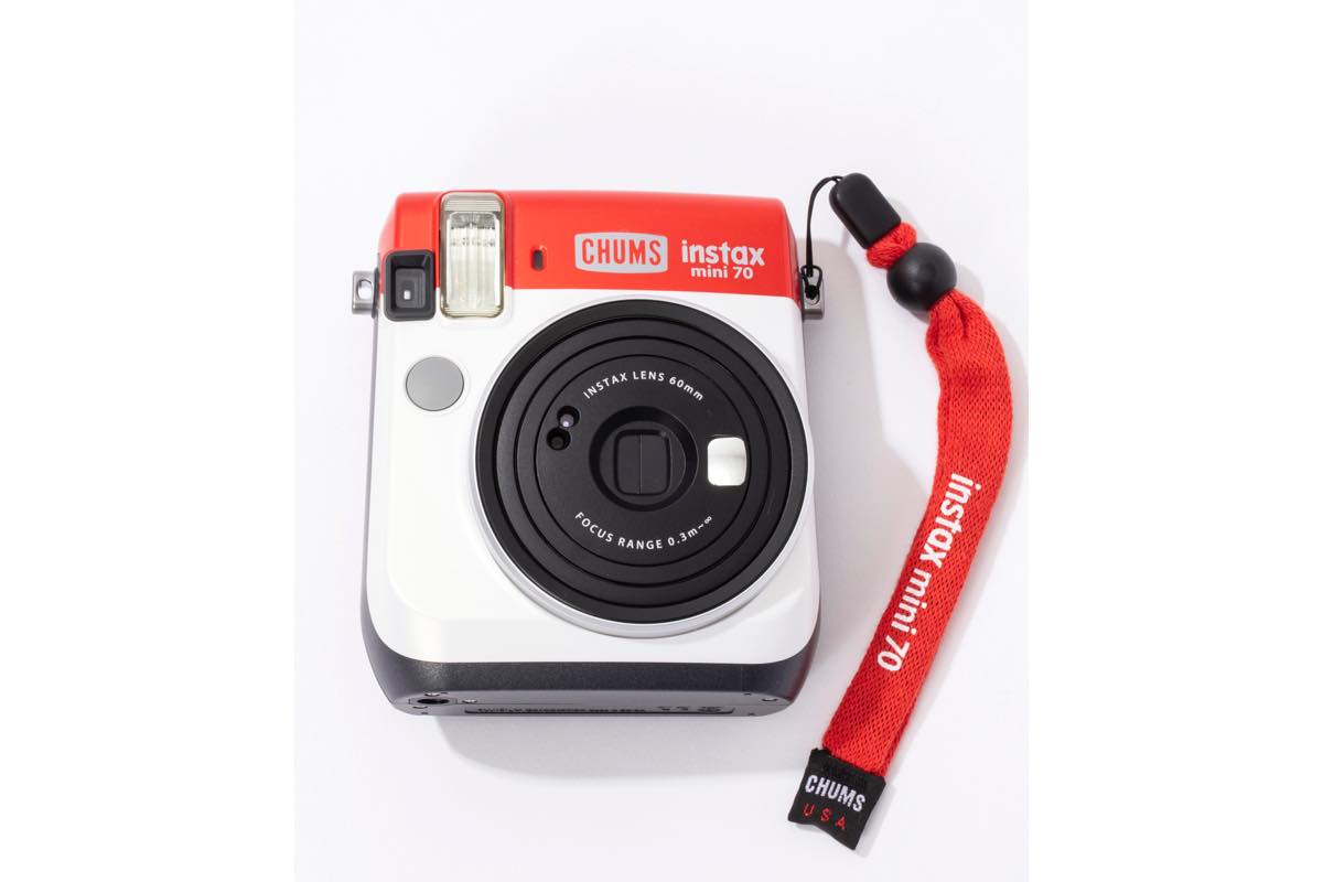 美品】チェキ本体&instax mini &フィルム30枚セット+ultimatepos.ie