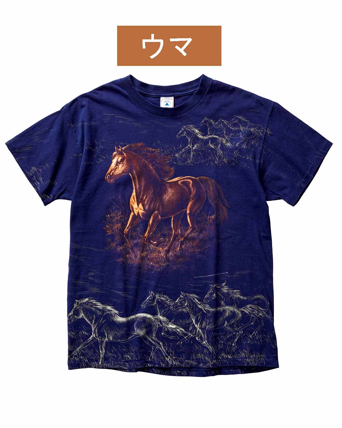着るだけでおしゃれ メンズにおすすめの古着tシャツbest5 ファッション Fineboys Online 着るだけでおしゃれ メンズにおすすめの古着tシャツbest5 ファッション Fineboys Online