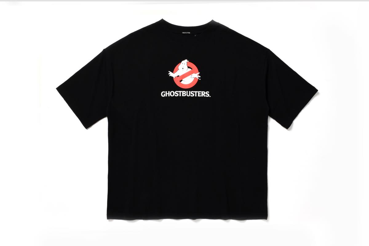 あの名作が蘇る フリークス ストアでイケてる映画tシャツを発見 ファッション Fineboys Online あの名作が蘇る フリークス ストアでイケてる映画tシャツを発見 ファッション Fineboys Online