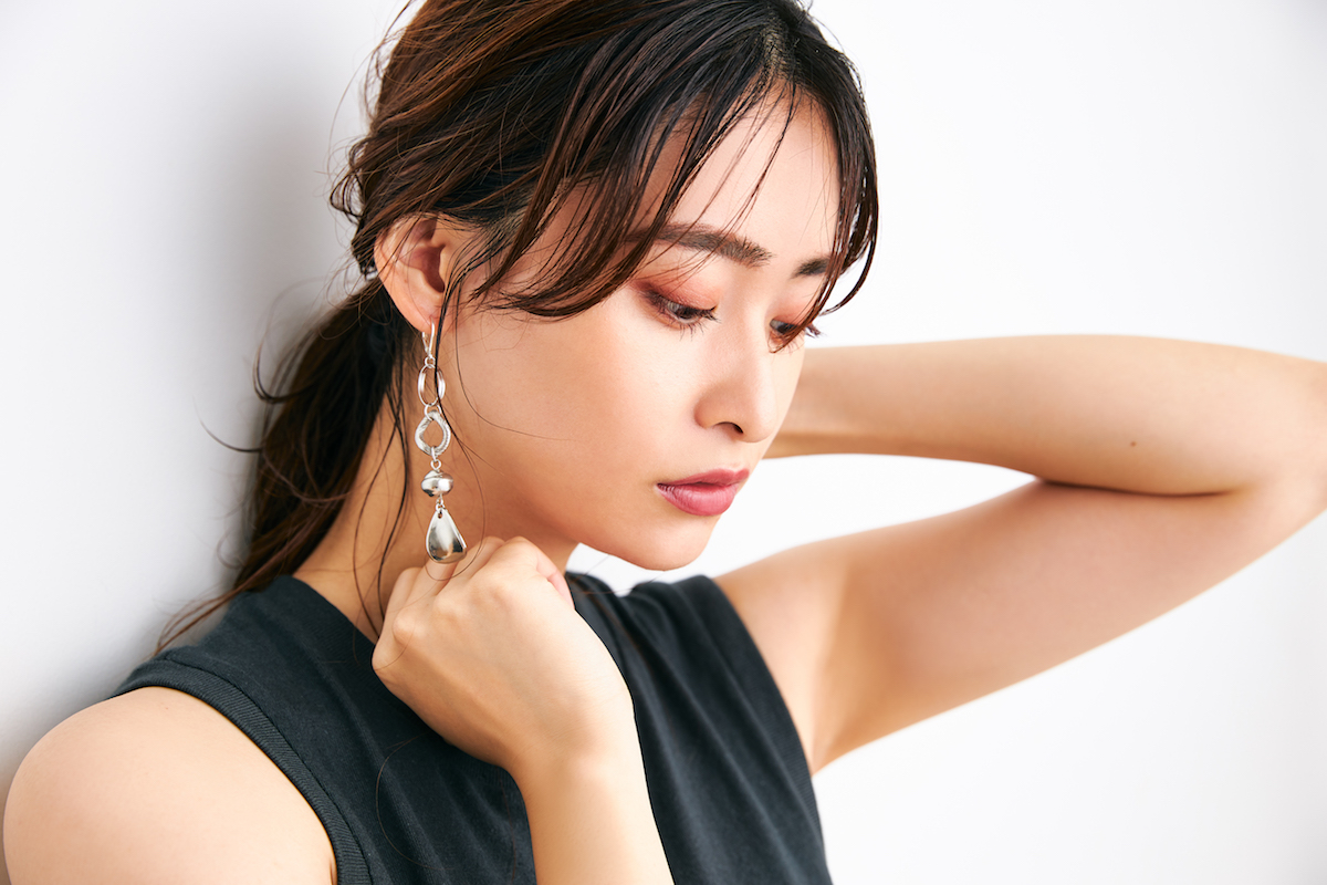 19年期待の若手女優 柳 美稀の好きなメンズファッションをチェック インタビュー Fineboys Online 19年期待の若手女優 柳 美稀の好きなメンズファッションをチェック インタビュー Fineboys Online