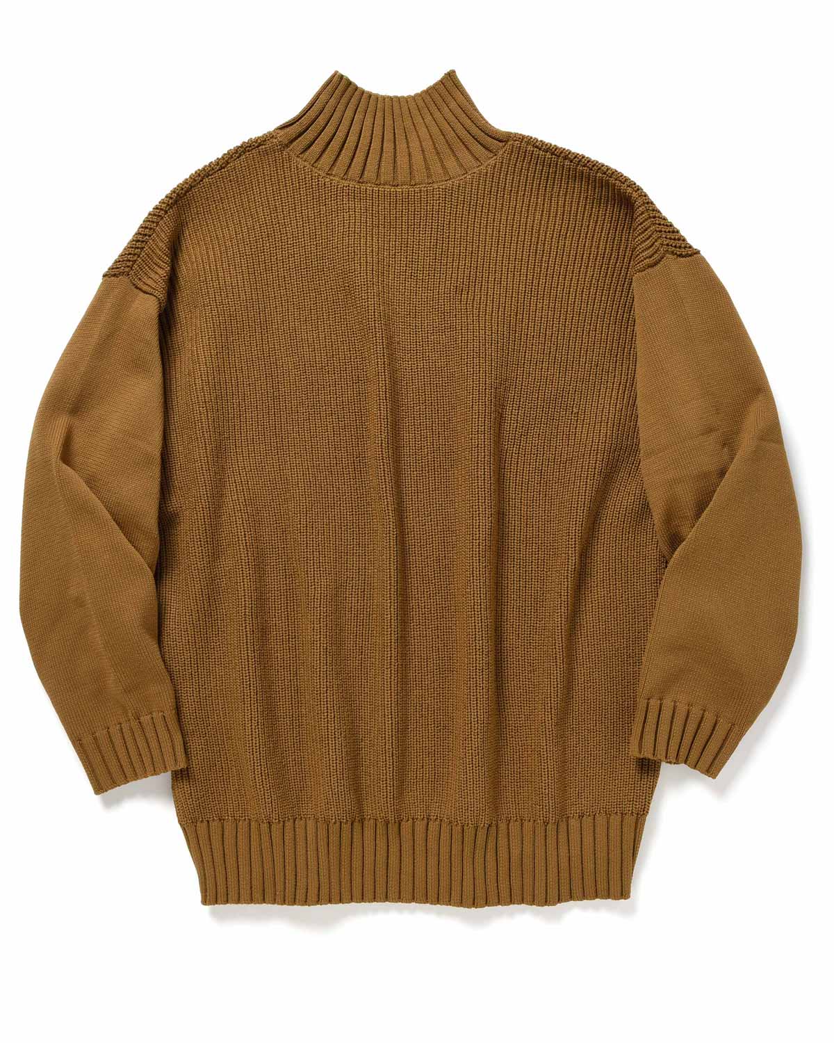 無印良品muji Laboのめっちゃ使える秋冬アイテム5選 ファッション Fineboys Online 無印良品muji Laboのめっちゃ使える秋冬アイテム5選 ファッション Fineboys Online