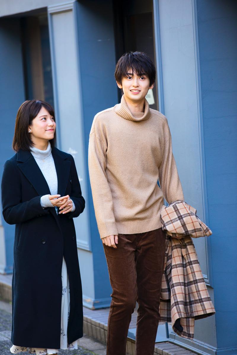 アベイルでコスパよく 浮いたお金はデート代に モテたい男が実践するべきデート服 ファッション Fineboys Online アベイルでコスパよく 浮いたお金はデート代に モテたい男が実践するべきデート服 ファッション Fineboys Online