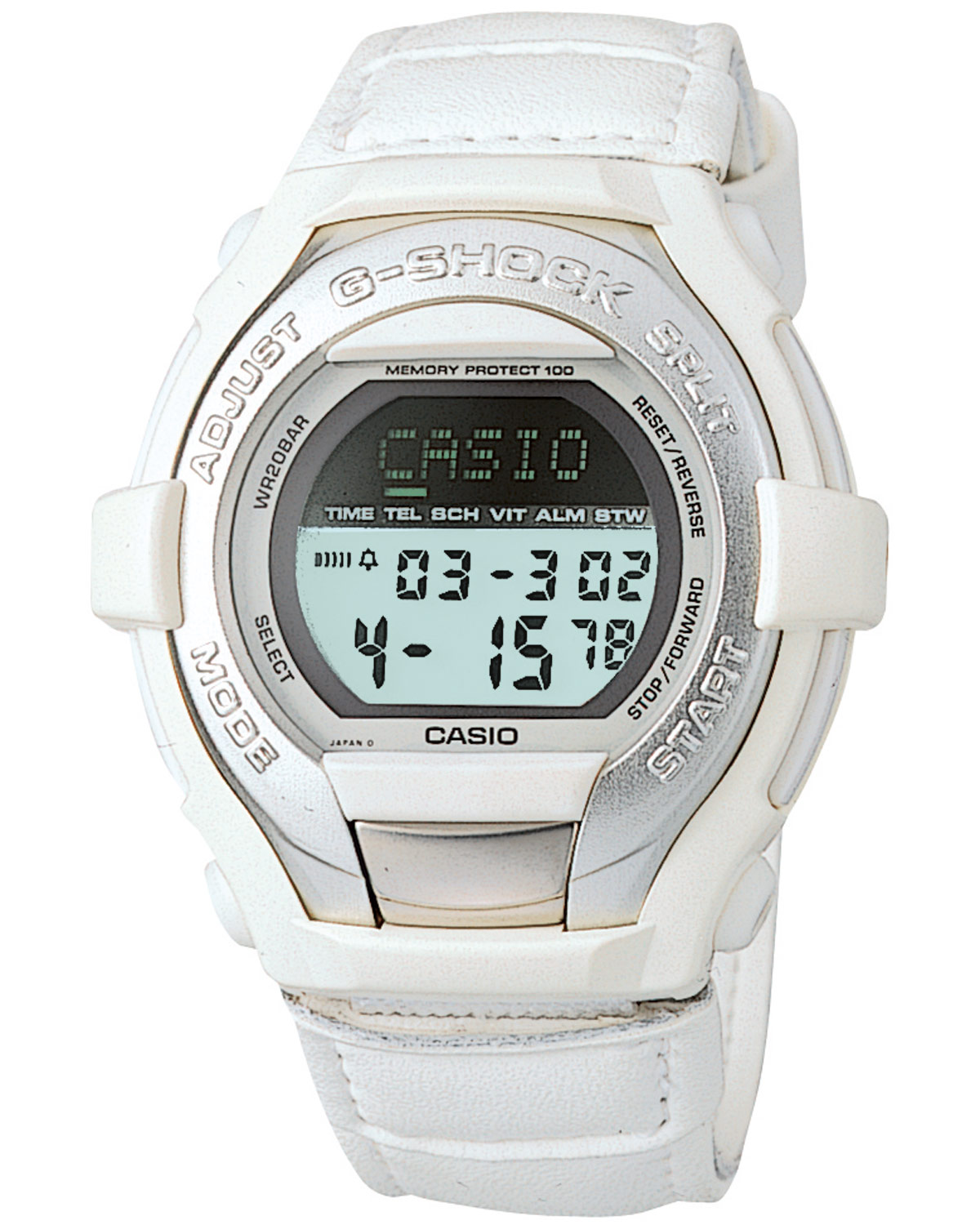 G-SHOCK ジーショック 腕時計 GT-001AT-7 多数販売 - dcsh.xoc.uam.mx