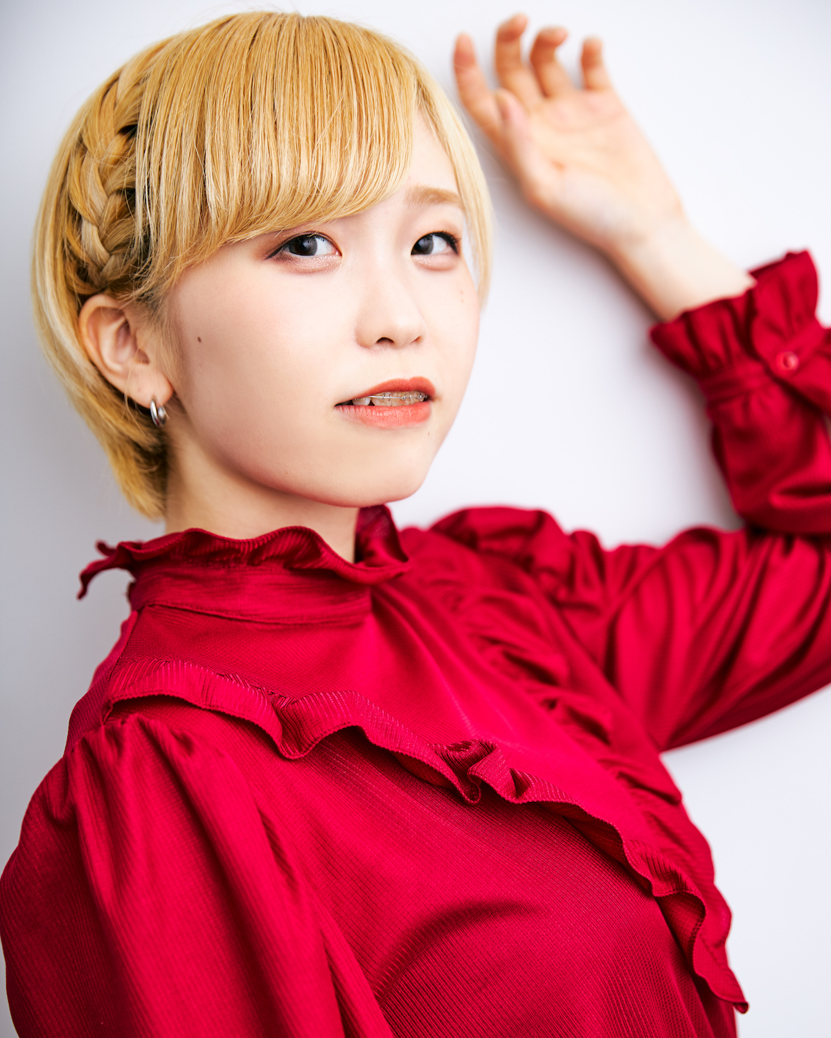 アイドル Empire エンパイア の3人が好きなメンズファッションを初告白 インタビュー Fineboys Online アイドル Empire エンパイア の3人が好きなメンズファッションを初告白 インタビュー Fineboys Online