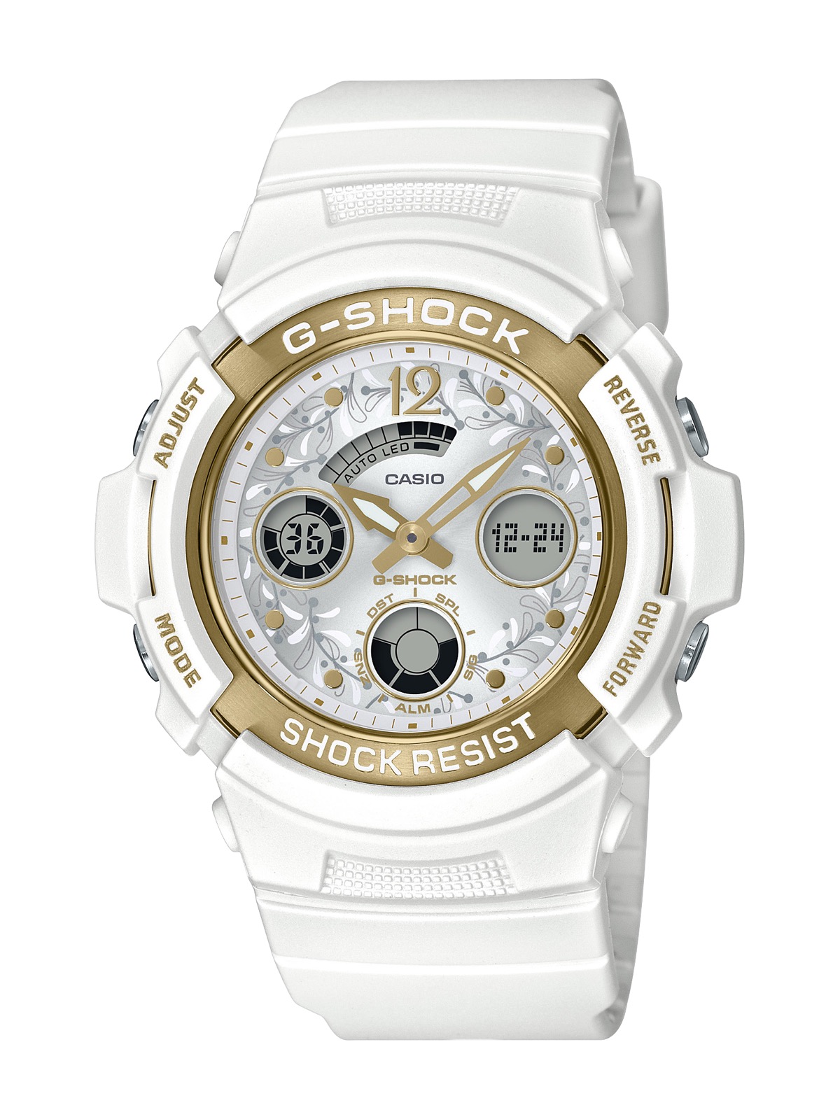 新作まとめ プレゼントにいかが G Shockペアモデル 時計 Fineboys Online 新作まとめ プレゼントにいかが G Shockペアモデル 時計 Fineboys Online