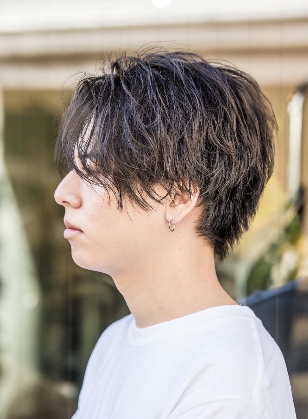 人気美容師に聞く モテ髪理論 Vol 19vreea ベリア 増田瑞貴 エロかっこいいを引き出す スパイラルパーマヘア ビューティ Fineboys Online 人気美容師に聞く モテ髪理論 Vol 19vreea ベリア 増田瑞貴 エロかっこいいを引き出す スパイラルパーマヘア ビューティ Fineboys Online