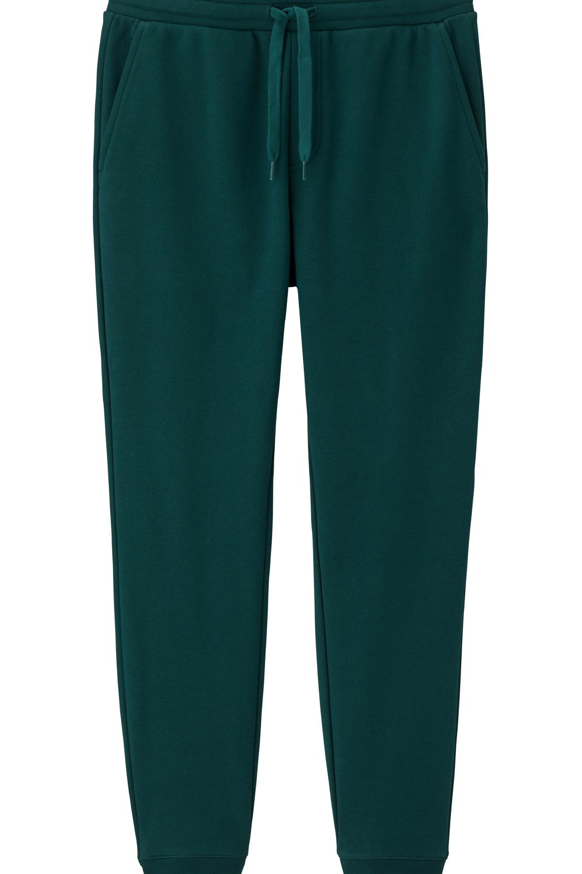 巣ごもり時間も快適に Guで990円スウェットパンツを発見 ファッション Fineboys Online