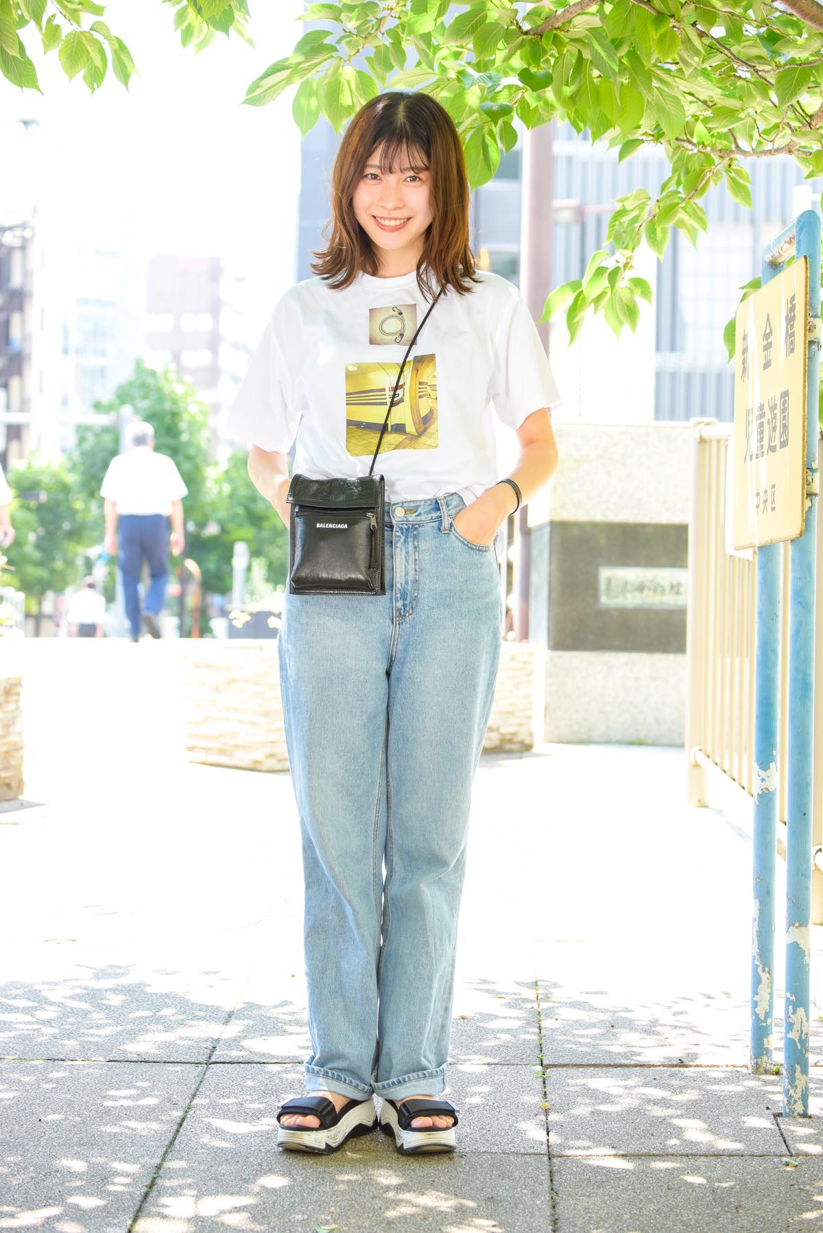 アベイル には女子ウケ間違いなしのアイテムがある 清楚 ストリート ギャル系のタイプ別女子にささる鉄板モテ服を着る ファッション Fineboys Online アベイル には女子ウケ間違いなしのアイテムがある 清楚 ストリート ギャル系のタイプ別女子にささる鉄板モテ服を着る ファッション Fineboys Online