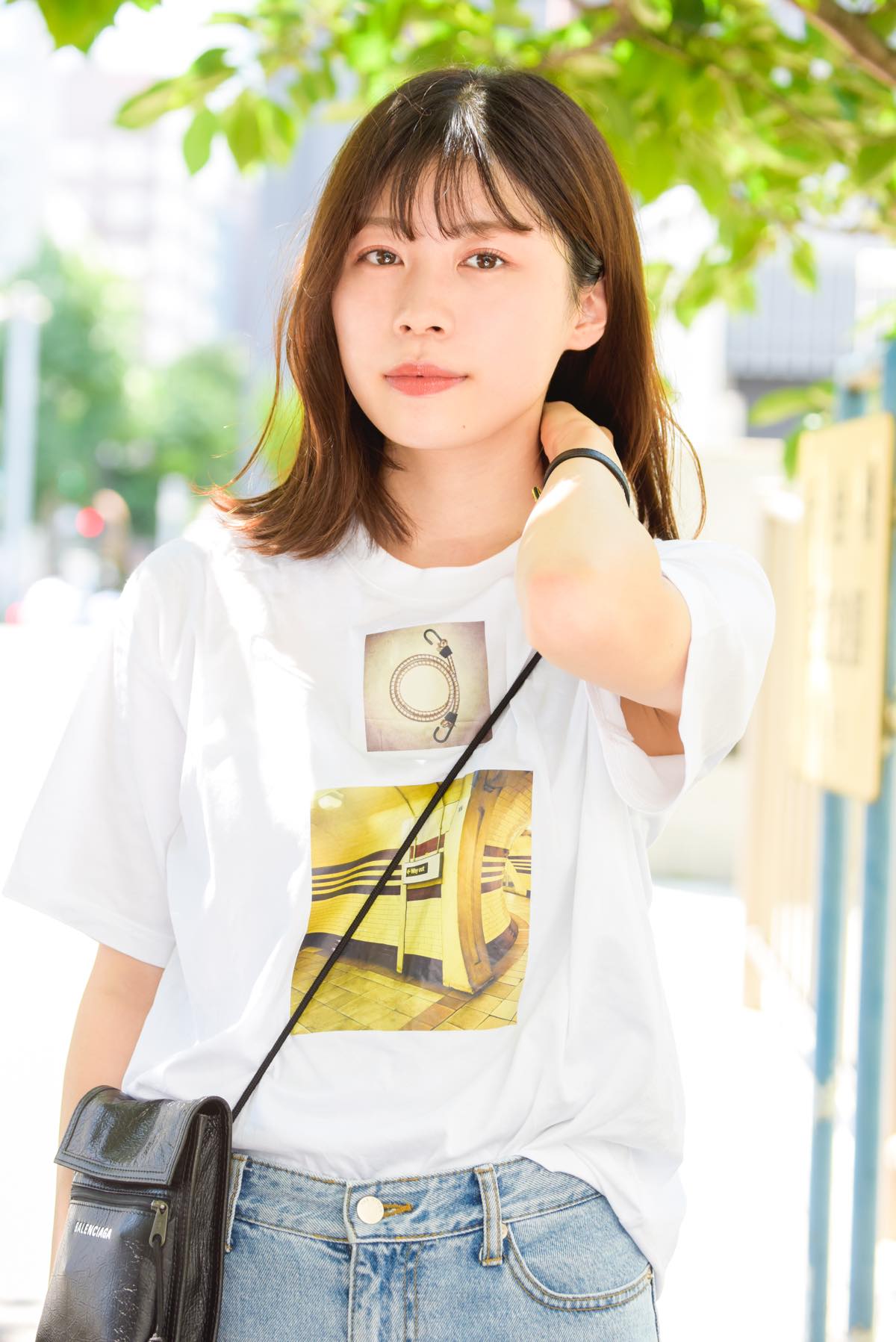 アベイル には女子ウケ間違いなしのアイテムがある 清楚 ストリート ギャル系のタイプ別女子にささる鉄板モテ服を着る ファッション Fineboys Online アベイル には女子ウケ間違いなしのアイテムがある 清楚 ストリート ギャル系のタイプ別女子にささる鉄板モテ服を着る ファッション Fineboys Online