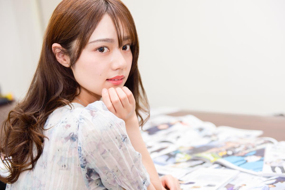 アベイル には女子ウケ間違いなしのアイテムがある 清楚 ストリート ギャル系のタイプ別女子にささる鉄板モテ服を着る ファッション Fineboys Online アベイル には女子ウケ間違いなしのアイテムがある 清楚 ストリート ギャル系のタイプ別女子にささる鉄板モテ服を着る ファッション Fineboys Online