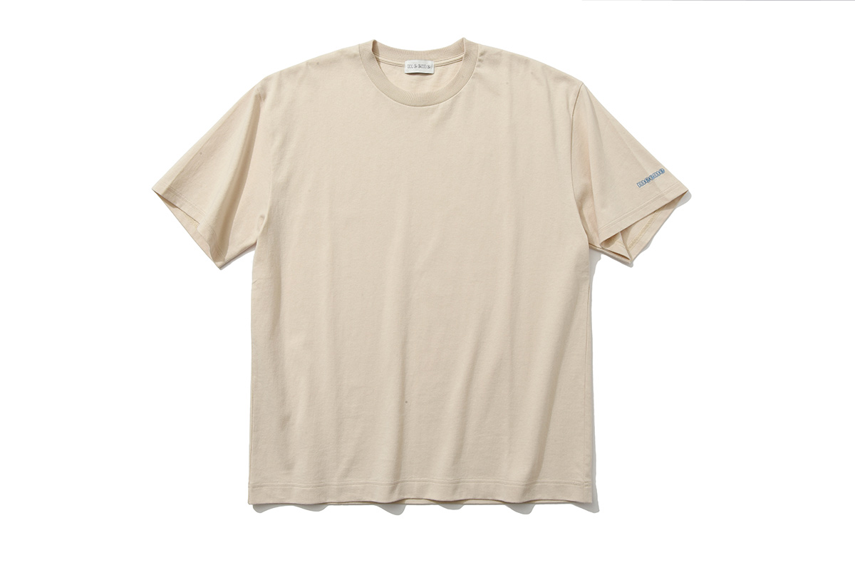 クリエイター ぶんけいのファッションブランド Meeme で秋コーデを即オシャレに ファッション Fineboys Online クリエイター ぶんけいのファッションブランド Meeme で秋コーデを即オシャレに ファッション Fineboys Online