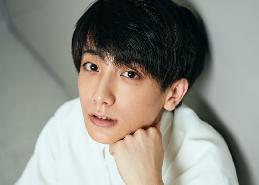俳優 記事一覧 Fineboys Online 俳優 記事一覧 Fineboys Online