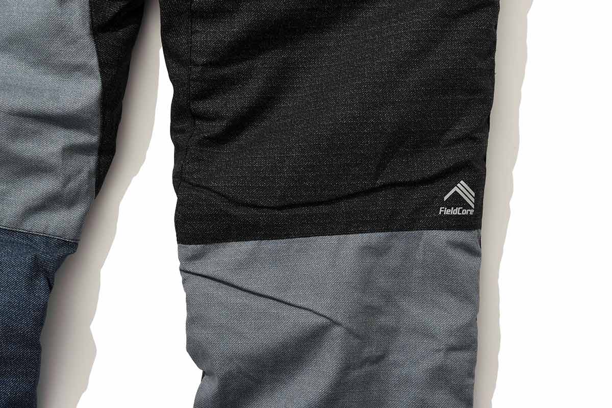 ワークマンのパンツが本当に優秀 低価格だからシーン別に全部欲しい ファッション Fineboys Online ワークマンのパンツが本当に優秀 低価格だからシーン別に全部欲しい ファッション Fineboys Online