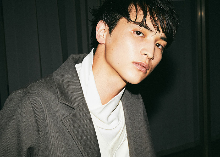俳優 記事一覧 Fineboys Online 俳優 記事一覧 Fineboys Online