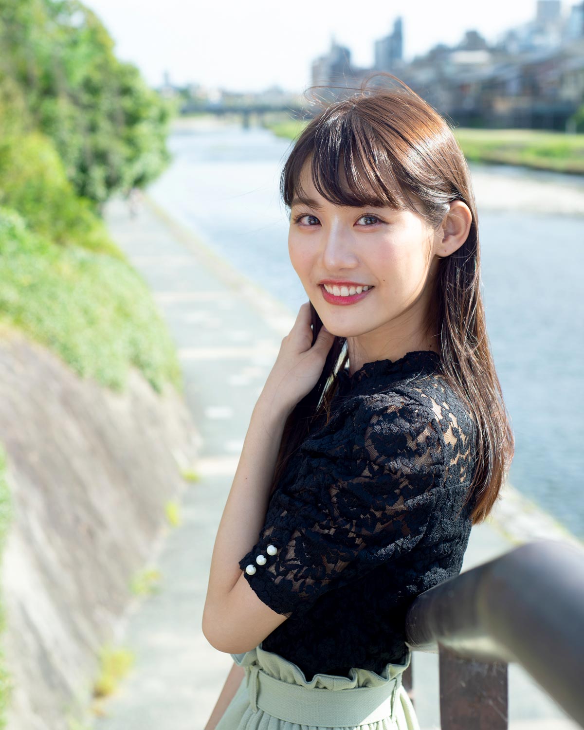 独占取材 ミス立命館ファイナリストが語る 恋愛にまつわるエトセトラ ガール Fineboys Online 独占取材 ミス立命館ファイナリストが語る 恋愛にまつわるエトセトラ ガール Fineboys Online