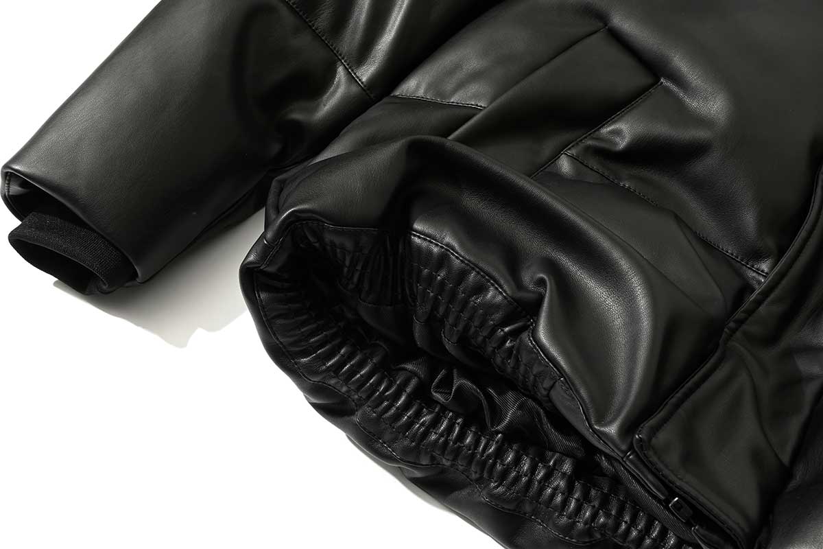 Zaraのメンズのレザーアイテムが買い カッコよくて値段もお手頃 ファッション Fineboys Online Zaraのメンズのレザーアイテムが買い カッコよくて値段もお手頃 ファッション Fineboys Online