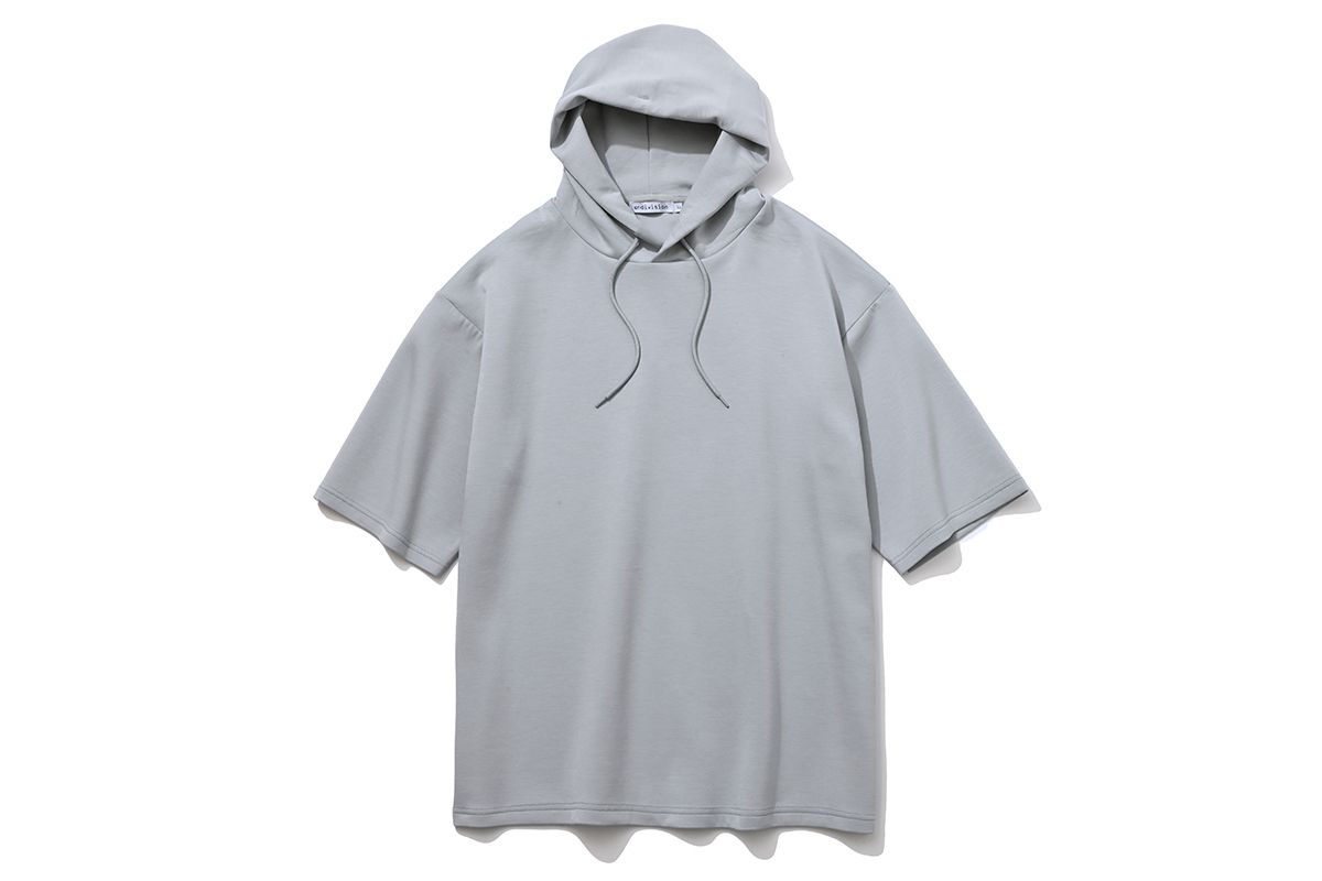 アベイル の店舗はすぐそばにある 流行のアイテムはコスパよくゲットしたい ファッション Fineboys Online アベイル の店舗はすぐそばにある 流行のアイテムはコスパよくゲットしたい ファッション Fineboys Online
