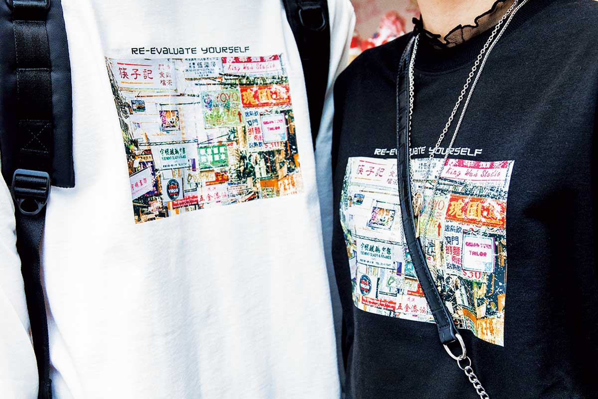 最旬 ディズニーカップルコーデでおしゃれなデートを100 楽しむ ファッション Fineboys Online 最旬 ディズニーカップルコーデでおしゃれなデートを100 楽しむ ファッション Fineboys Online