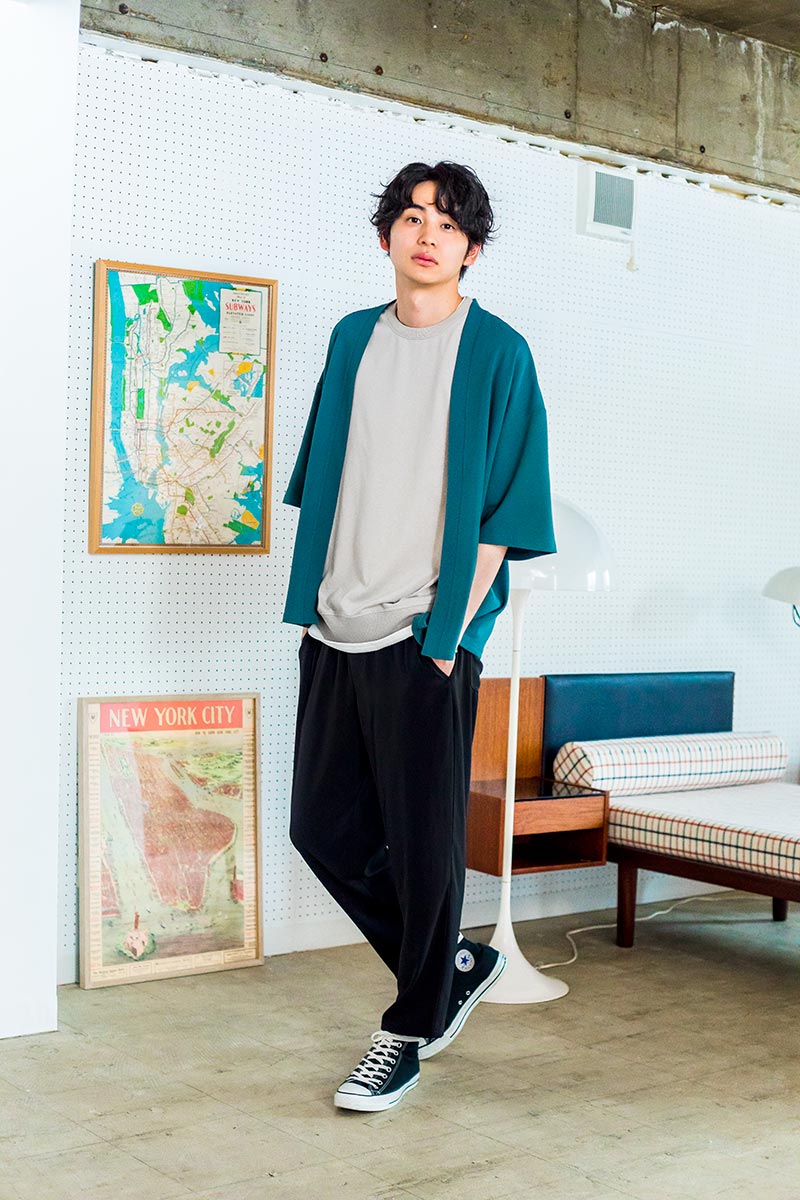 アベイルで見つけた絶対買うべきメンズのコスパ高いアイテム 夏服で悩んだら この3コーデで間違いなし ファッション Fineboys Online アベイルで見つけた絶対買うべきメンズのコスパ高いアイテム 夏服で悩んだら この3コーデで間違いなし ファッション Fineboys Online
