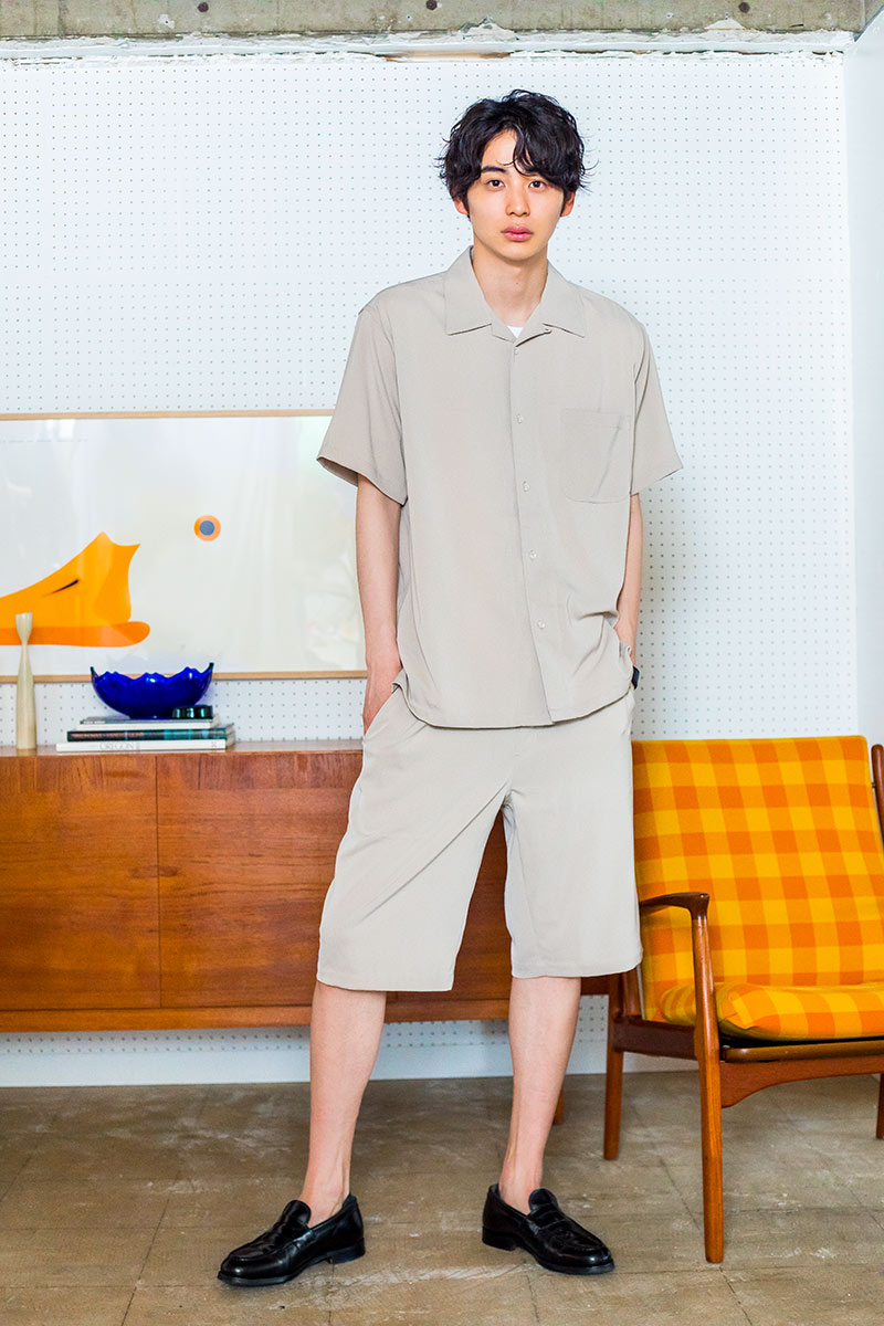 アベイルで見つけた絶対買うべきメンズのコスパ高いアイテム 夏服で悩んだら この3コーデで間違いなし ファッション Fineboys Online アベイルで見つけた絶対買うべきメンズのコスパ高いアイテム 夏服で悩んだら この3コーデで間違いなし ファッション Fineboys Online