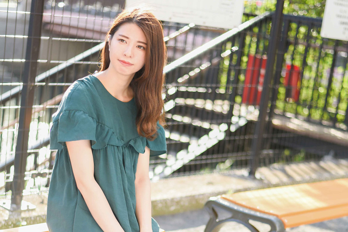 あの娘のスニーカー 4人目獨協大学3年 加藤ゆき奈さん シューズ Fineboys Online あの娘のスニーカー 4人目獨協大学3年 加藤ゆき奈さん シューズ Fineboys Online