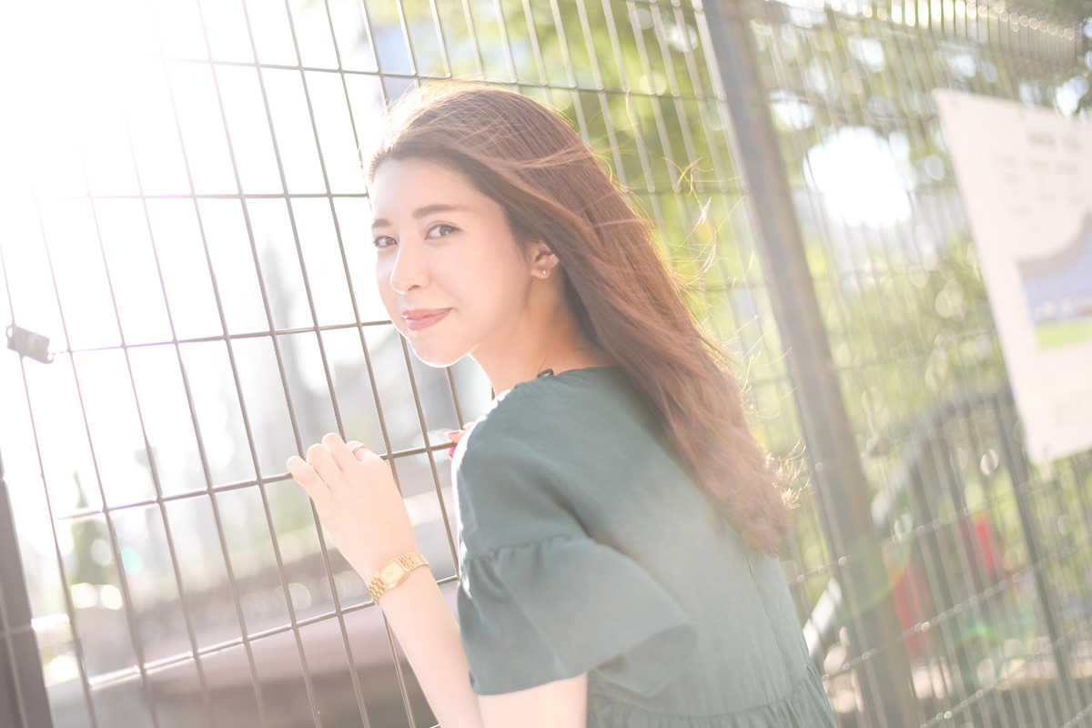 あの娘のスニーカー 4人目獨協大学3年 加藤ゆき奈さん シューズ Fineboys Online あの娘のスニーカー 4人目獨協大学3年 加藤ゆき奈さん シューズ Fineboys Online
