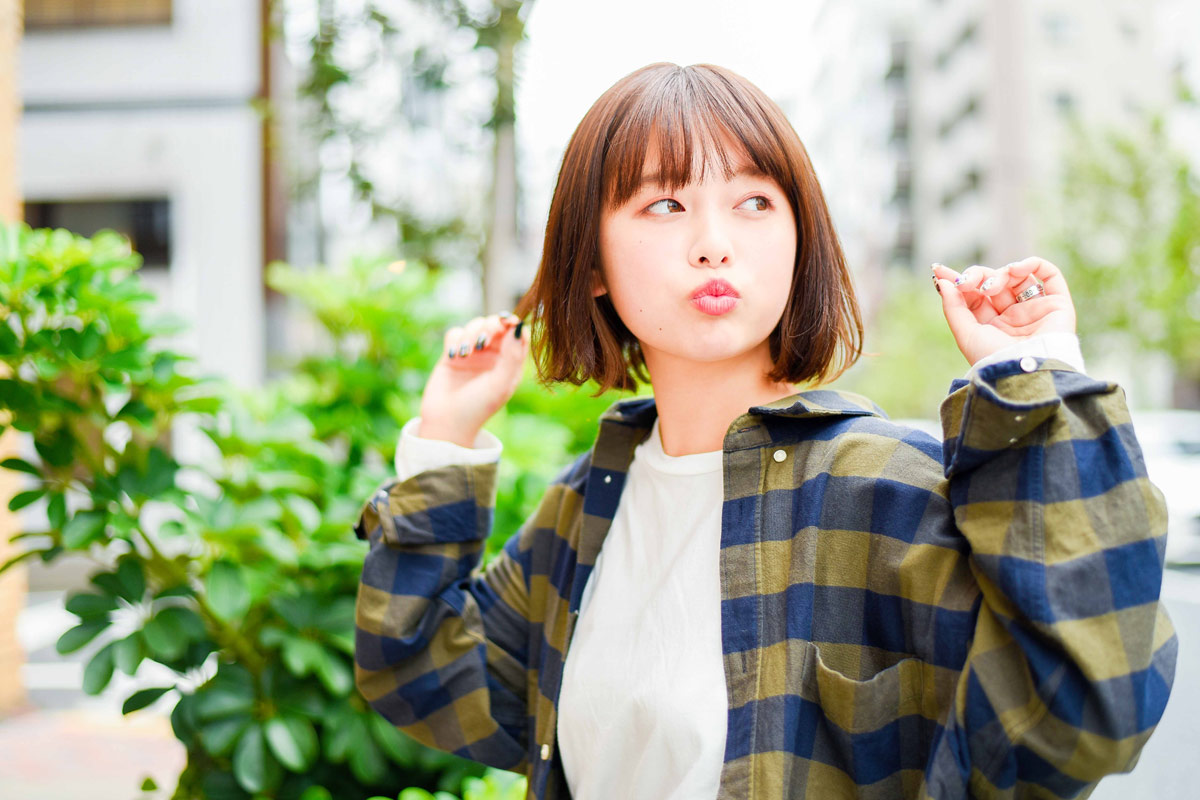 あの娘のスニーカー 8人目サロンモデル 緑川春菜さん ガール Fineboys Online あの娘のスニーカー 8人目サロンモデル 緑川春菜さん ガール Fineboys Online