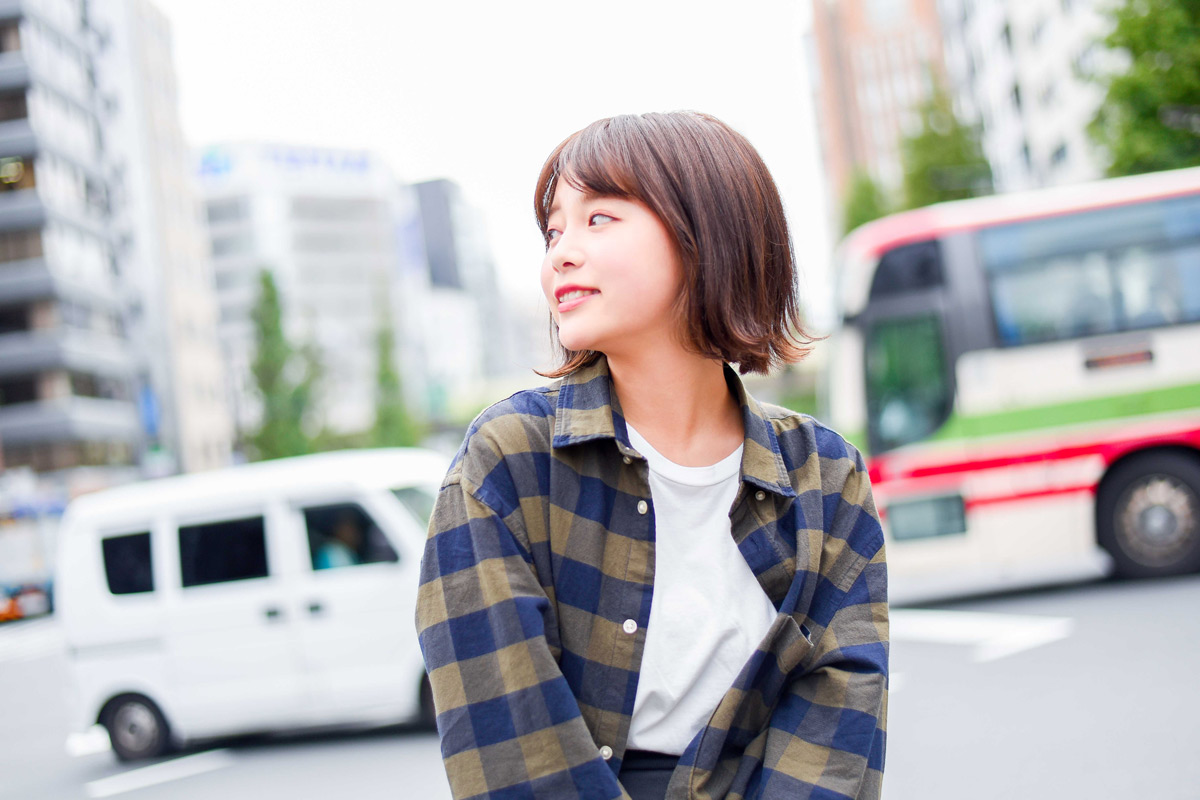 あの娘のスニーカー 8人目サロンモデル 緑川春菜さん ガール Fineboys Online あの娘のスニーカー 8人目サロンモデル 緑川春菜さん ガール Fineboys Online