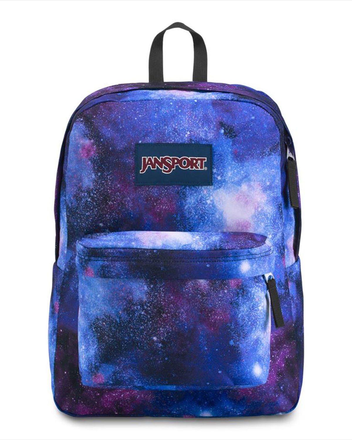 宇宙を感じる ジャンスポーツ の新作リュック ファッション Fineboys Online 宇宙を感じる ジャンスポーツ の新作リュック ファッション Fineboys Online