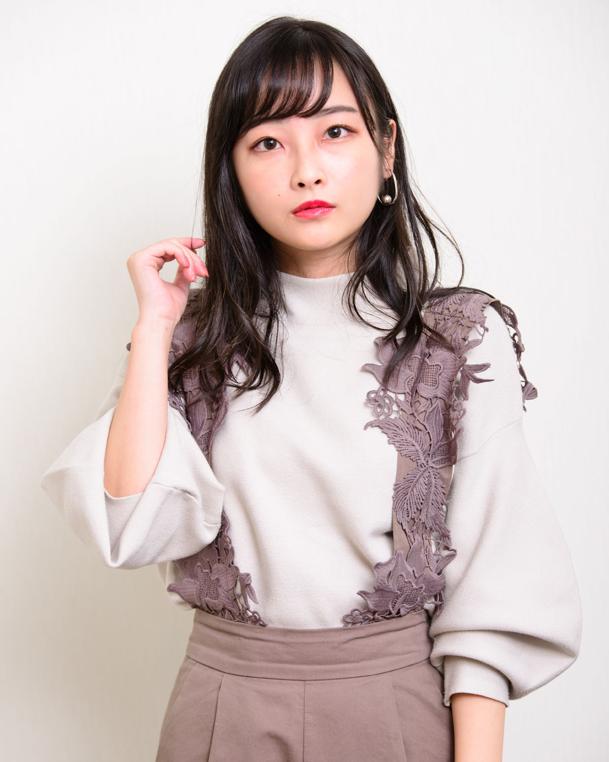 メンズの美容事情に物申す 化粧水編美女たちほど男子のカサカサ肌を見逃さない ビューティ Fineboys Online メンズの美容事情に物申す 化粧水編美女たちほど男子のカサカサ肌を見逃さない ビューティ Fineboys Online
