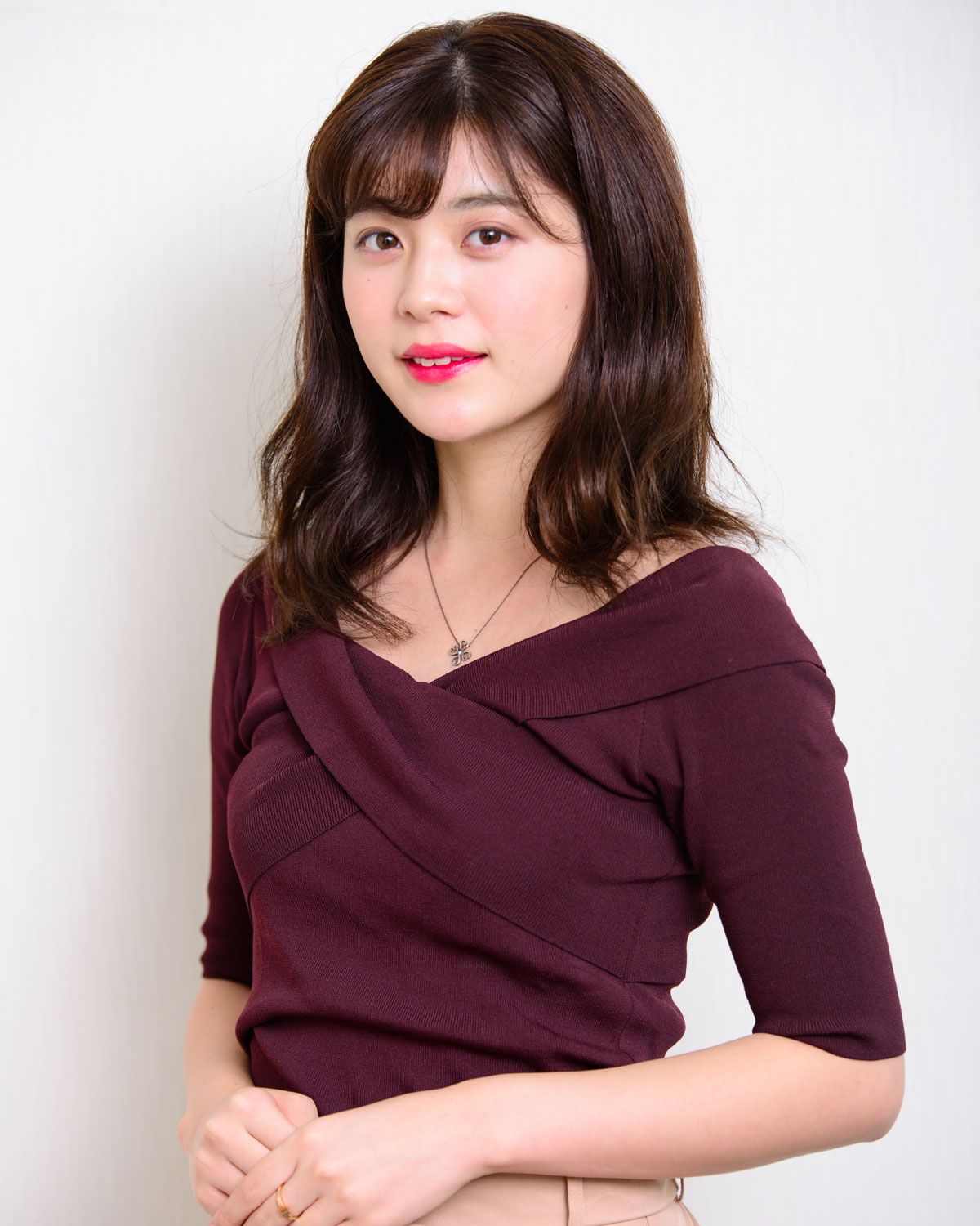 メンズの美容事情に物申す 化粧水編美女たちほど男子のカサカサ肌を見逃さない ビューティ Fineboys Online メンズの美容事情に物申す 化粧水編美女たちほど男子のカサカサ肌を見逃さない ビューティ Fineboys Online