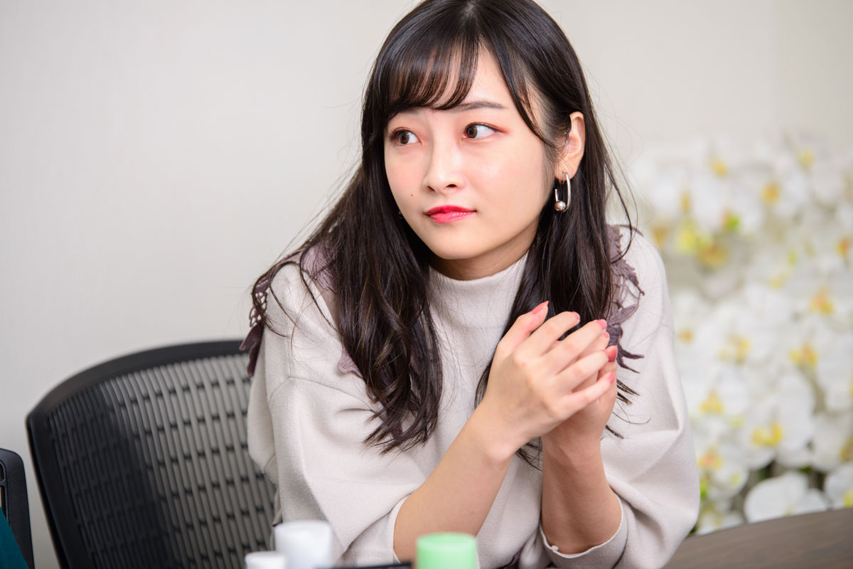 メンズの美容事情に物申す 化粧水編美女たちほど男子のカサカサ肌を見逃さない ビューティ Fineboys Online メンズの美容事情に物申す 化粧水編美女たちほど男子のカサカサ肌を見逃さない ビューティ Fineboys Online