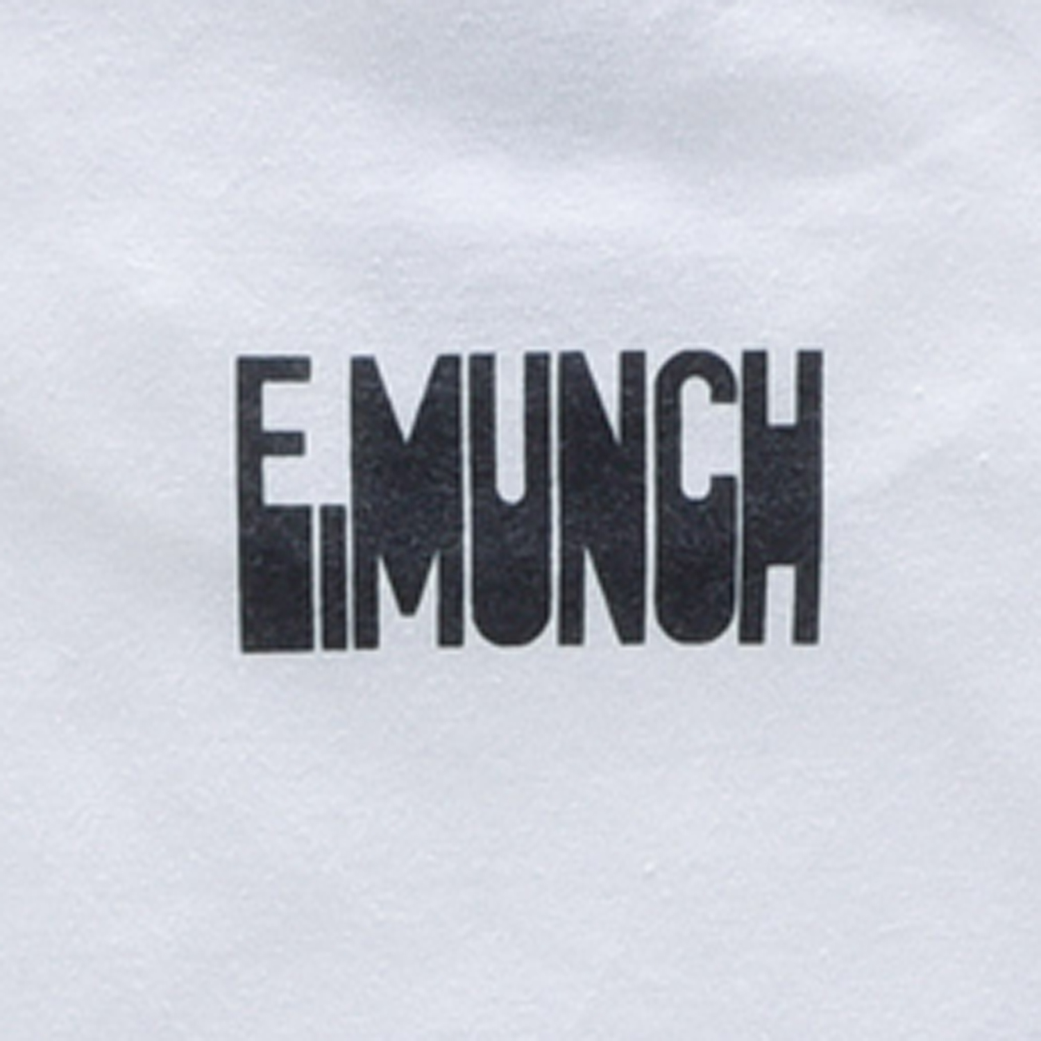 ビームス ムンク展 のアートなtシャツがかわいい ファッション Fineboys Online ビームス ムンク展 のアートなtシャツがかわいい ファッション Fineboys Online