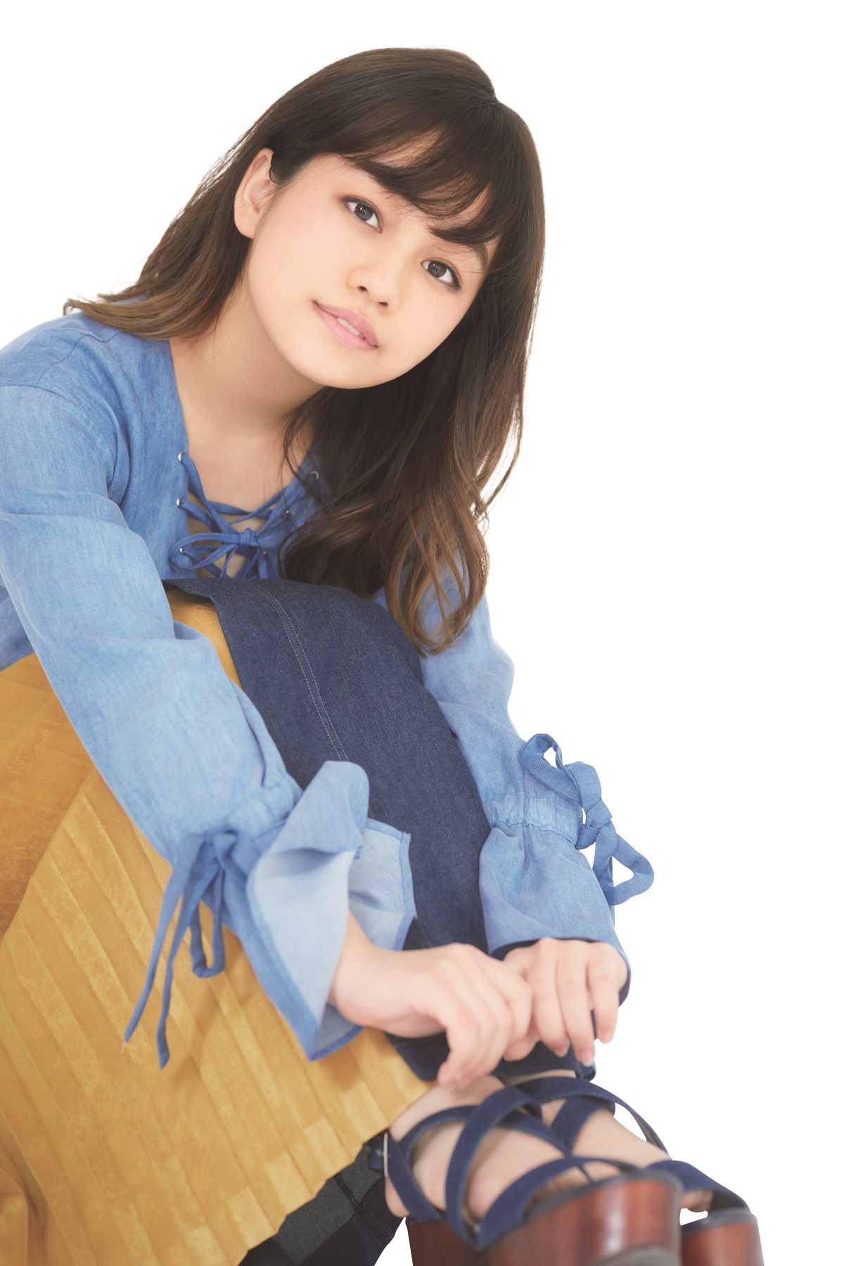 6月号の彼女役モデルは 青山学院大学の19歳に決定 Showroom Fbコラボオーディショングランプリ 中村真綾ちゃん ってどんなコ インタビュー Fineboys Online 6月号の彼女役モデルは 青山学院大学の19歳に決定 Showroom Fbコラボオーディショングランプリ 中村真綾ちゃん ってどんなコ インタビュー Fineboys Online