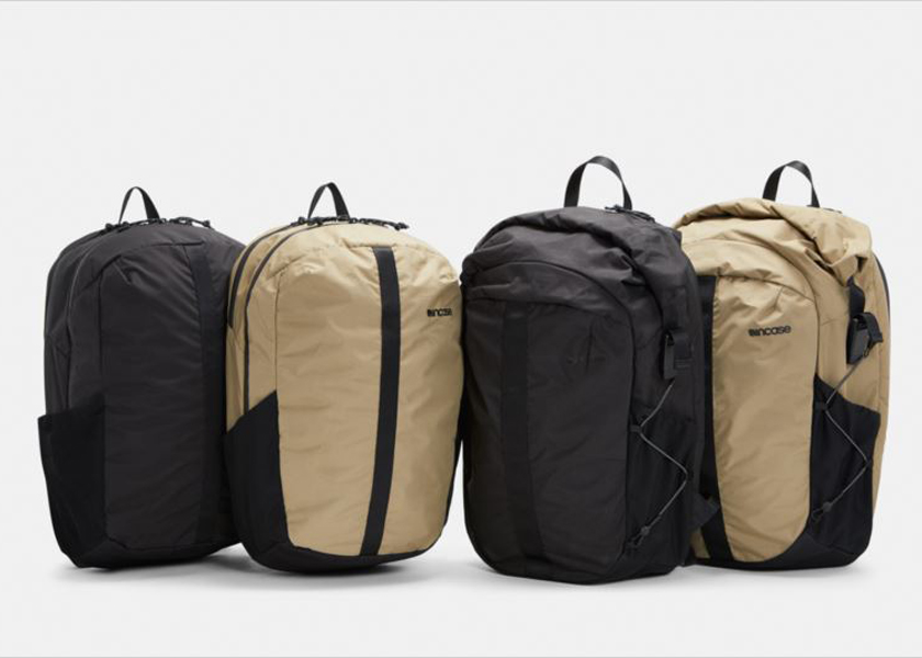 all route daypack