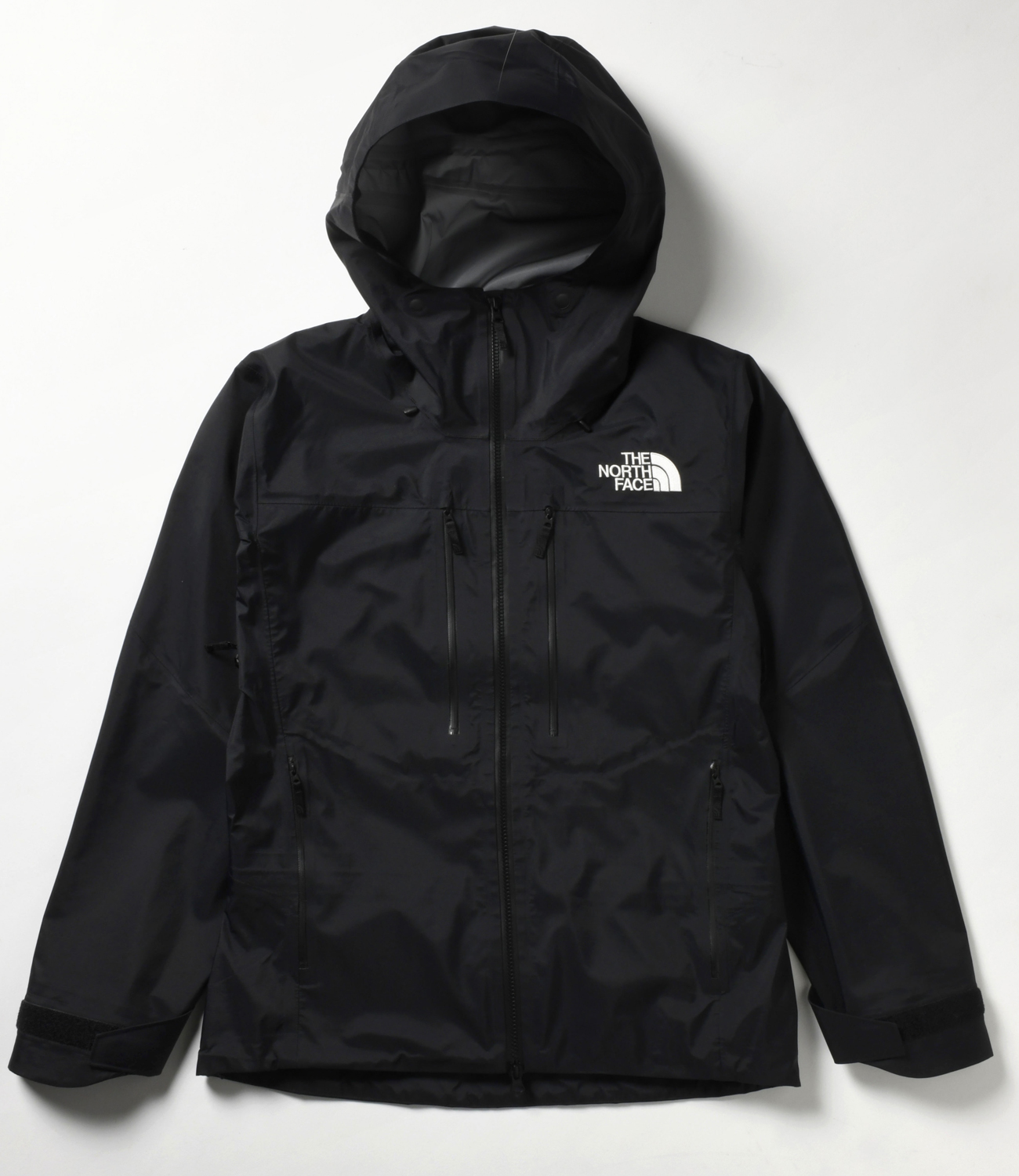 THE NORTH FACE - 【新品未開封】ノースフェイス ストームブレイク2