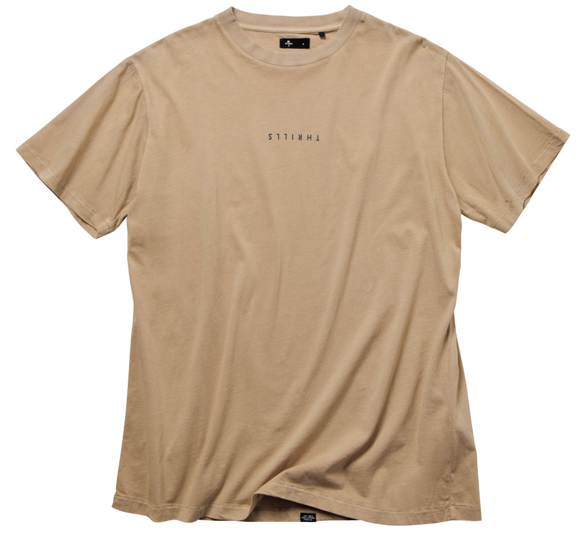 年夏の流行はコレ 着るべき7つのtシャツ ファッション Fineboys Online