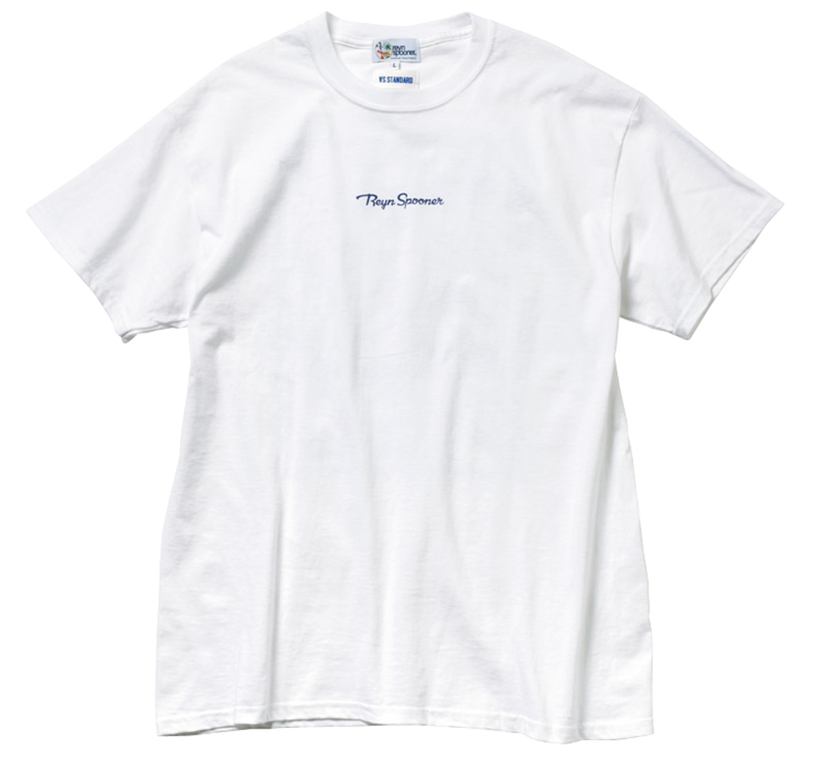 年夏の流行はコレ 着るべき7つのtシャツ ファッション Fineboys Online