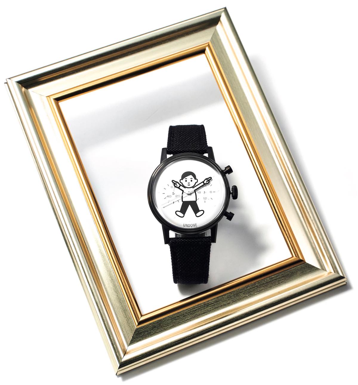 G Shock セイコー プロスペックスetc 人と違う腕時計を探せ 時計 Fineboys Online