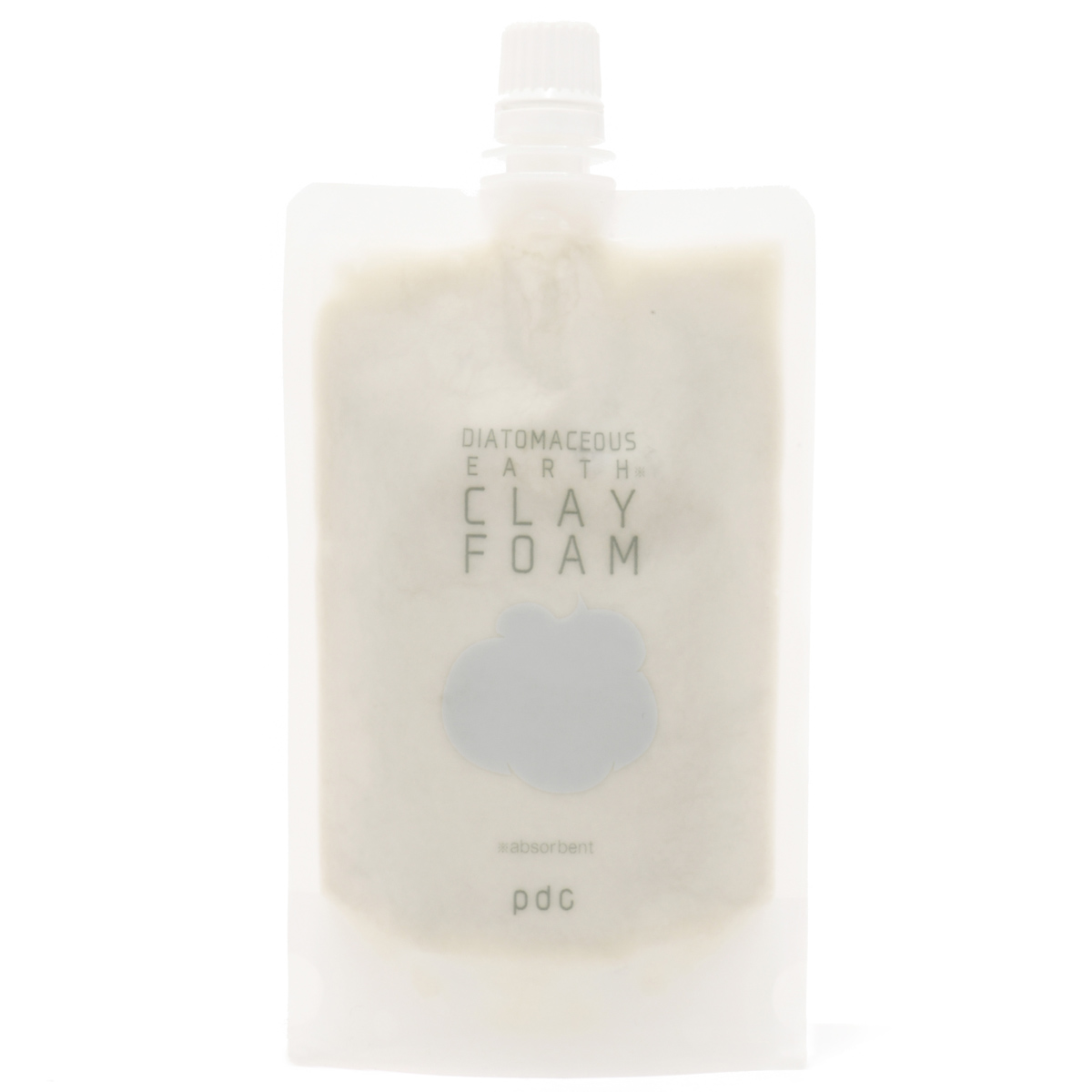 最新人気メンズ洗顔料 皮脂やニキビに悩む人におすすめの洗顔料を紹介 ビューティ Fineboys Online