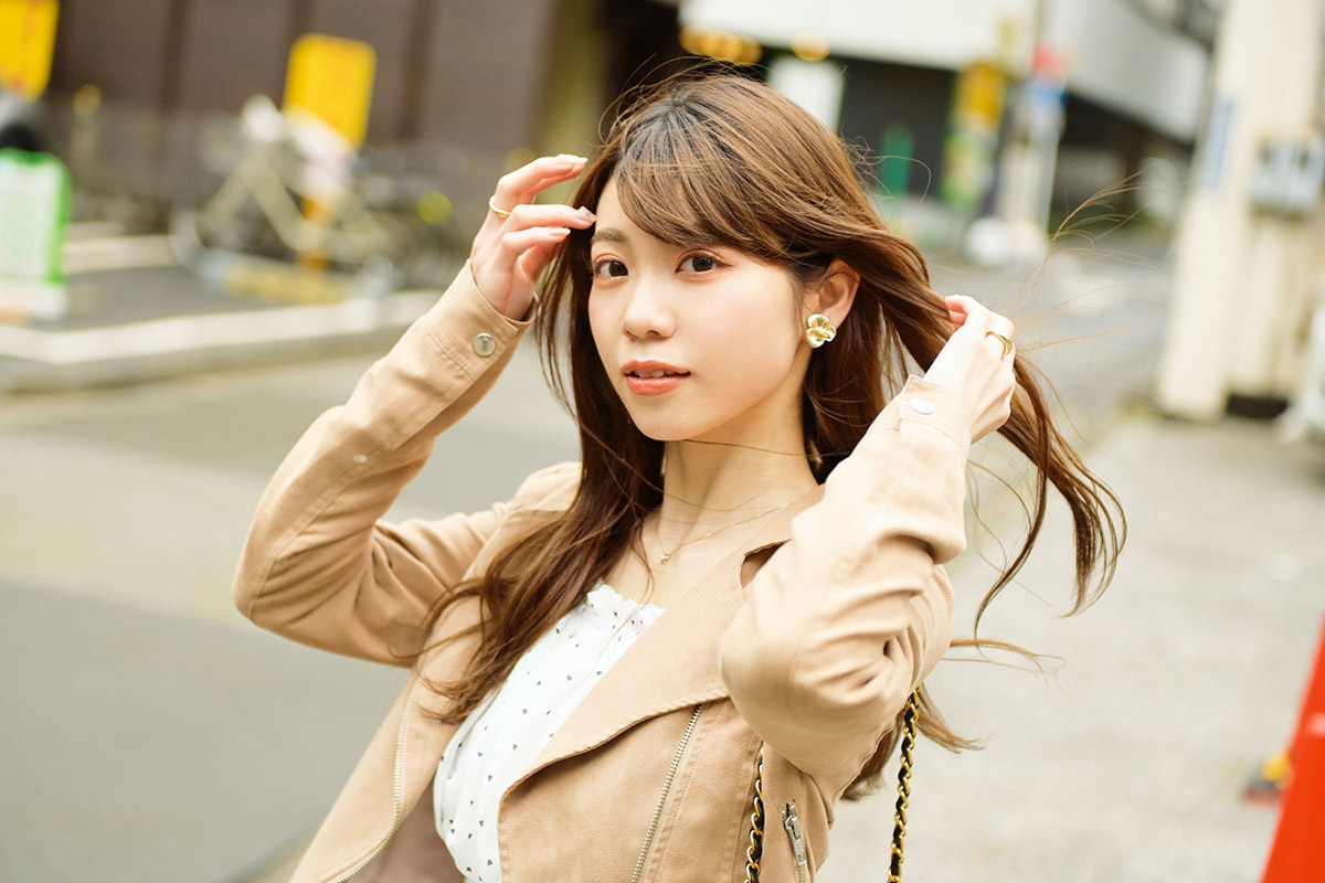 あの娘のスニーカー 135人目 早稲田大学4年 大間知莉奈さん ガール Fineboys Online あの娘のスニーカー 135人目 早稲田大学4年 大間知莉奈さん ガール Fineboys Online