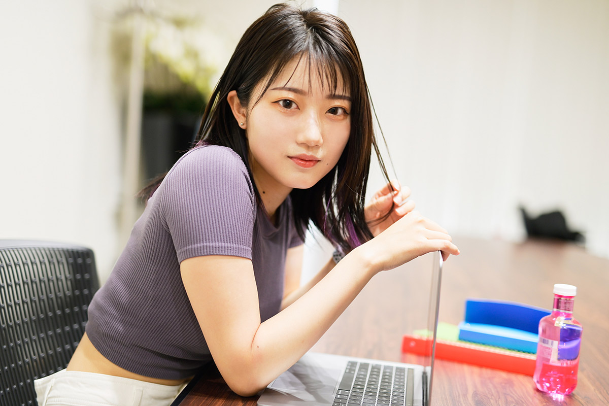 語 東京 大学 外国 東京外大（東京外国語大学）の合格発表2021年の高校別合格者数