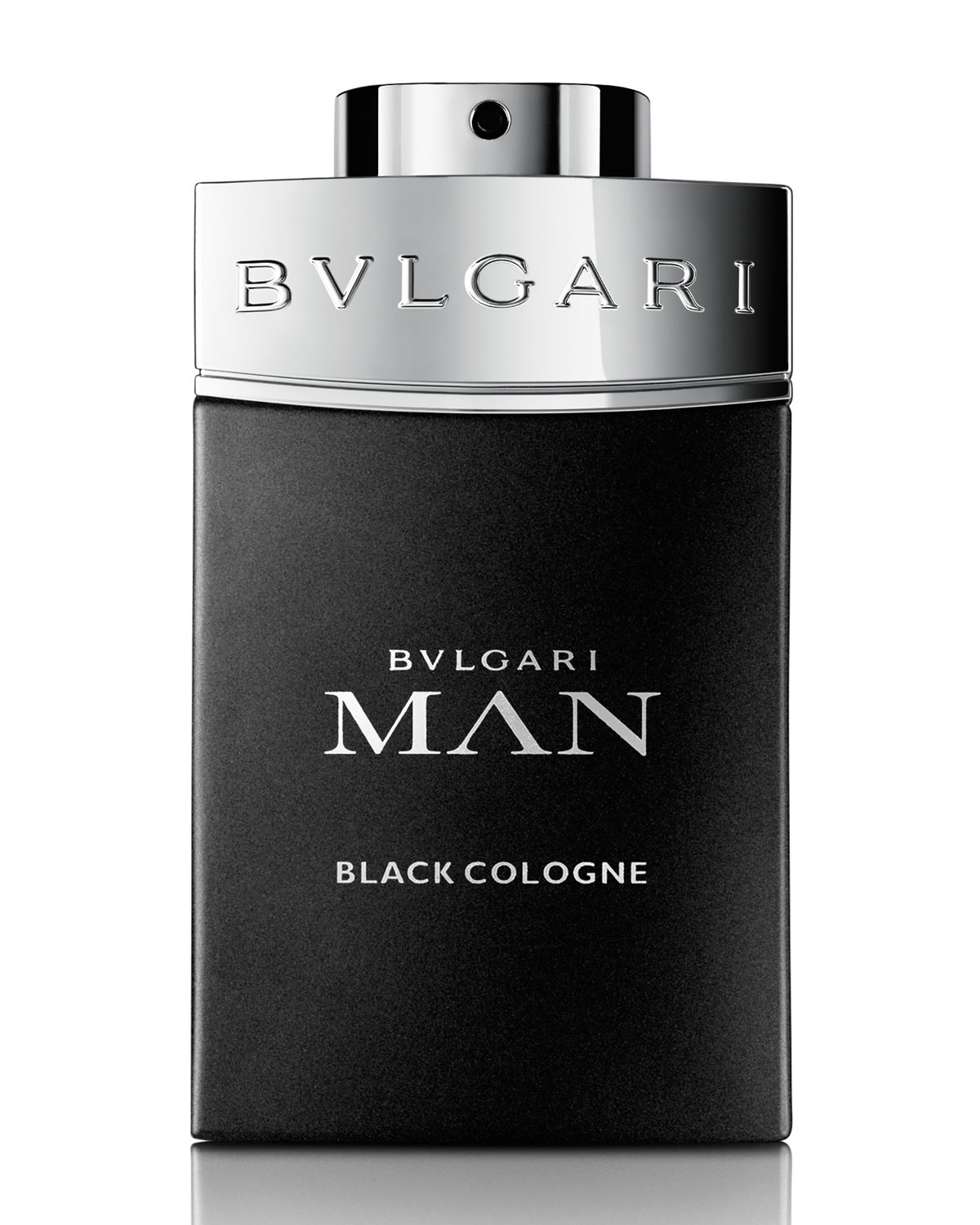 すごい Bvlgari 香水 黒 - メドジャンジクロ