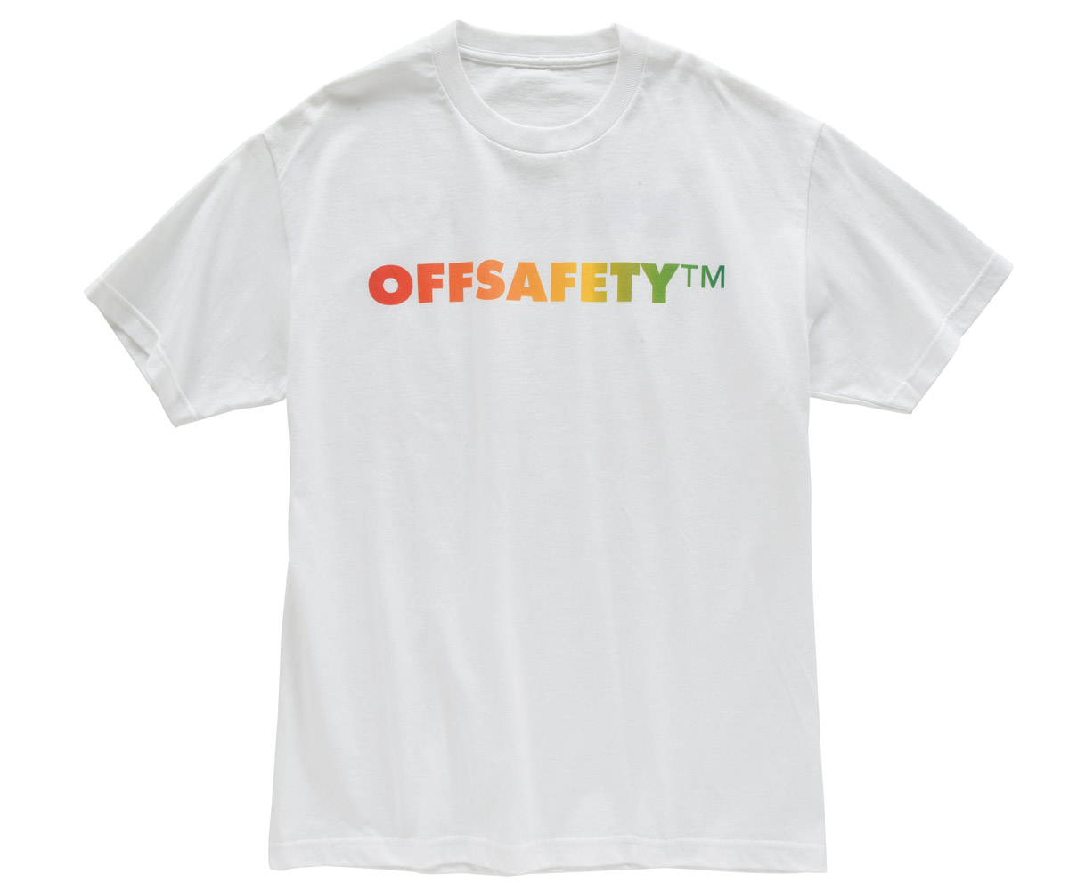 メンズに人気 Tシャツ カットソー カテゴリー別カタログ ファッション Fineboys Online